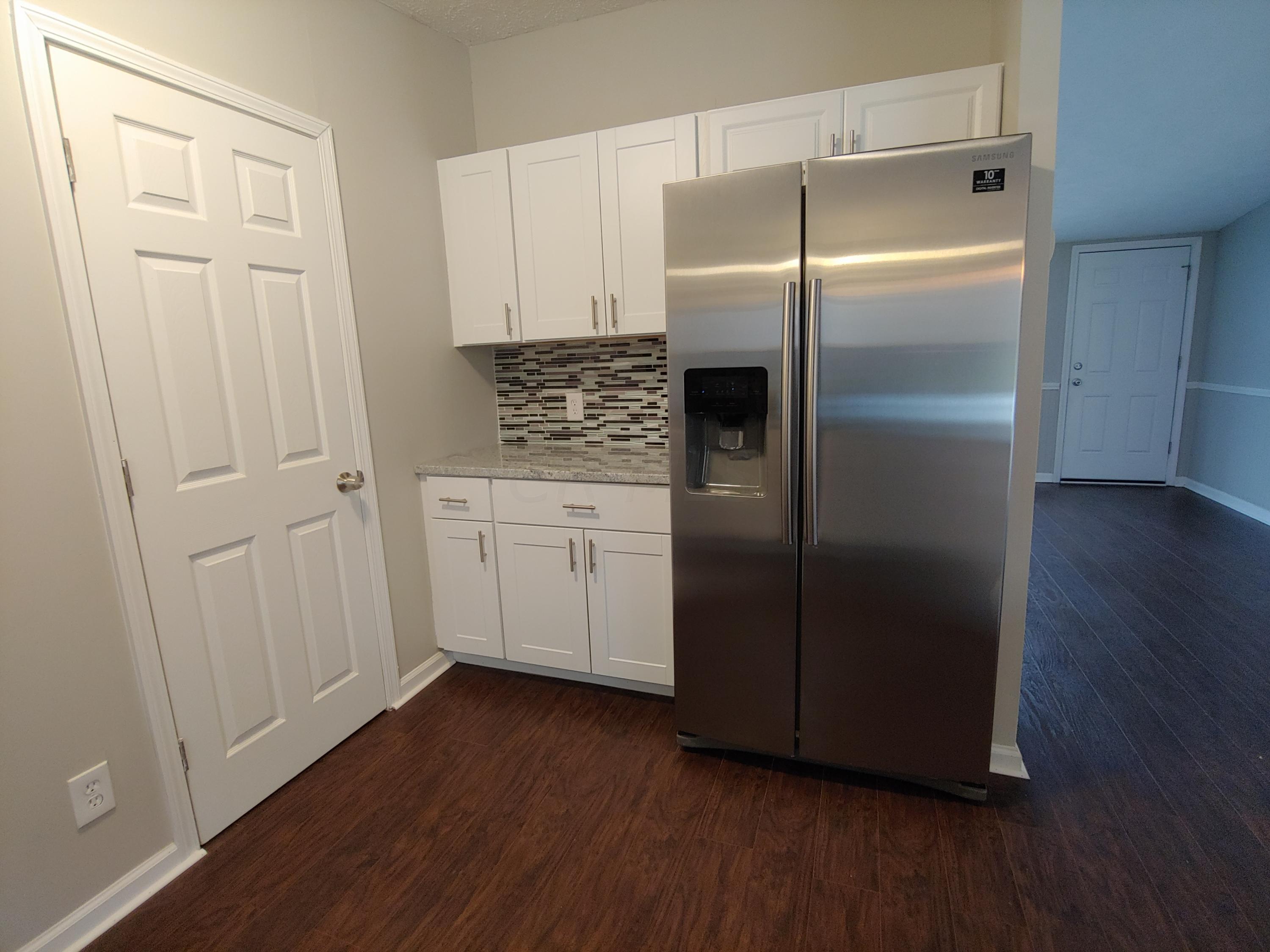 161 Sims Road Southwest Pataskala, OH 43062 - Photo 20 of 41