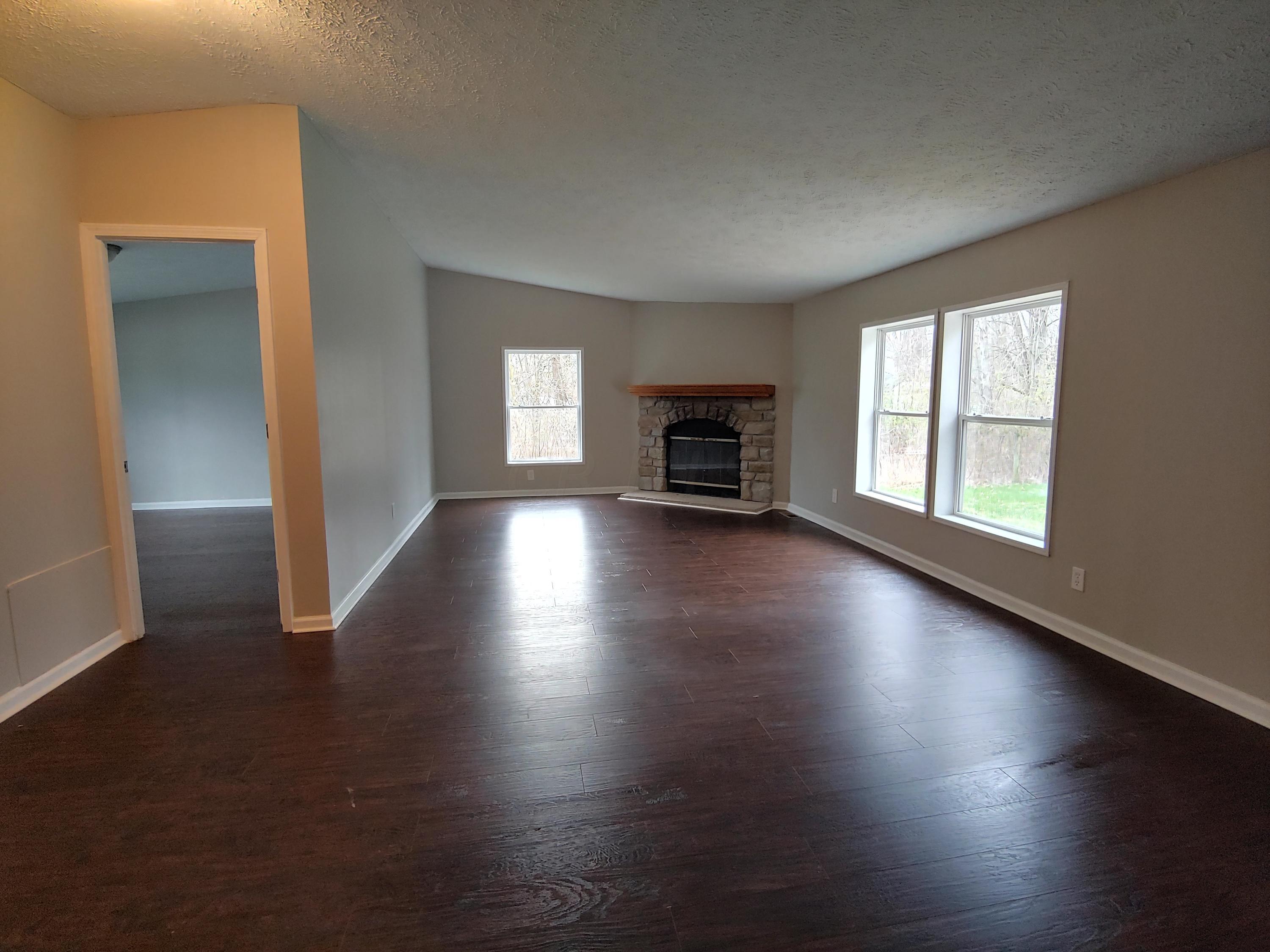 161 Sims Road Southwest Pataskala, OH 43062 - Photo 21 of 41