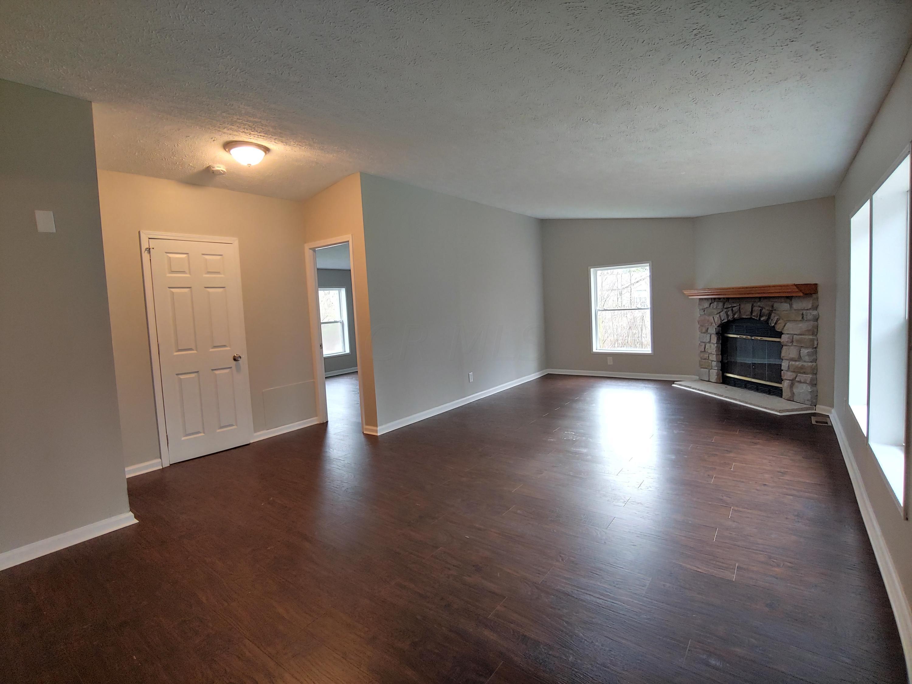 161 Sims Road Southwest Pataskala, OH 43062 - Photo 22 of 41