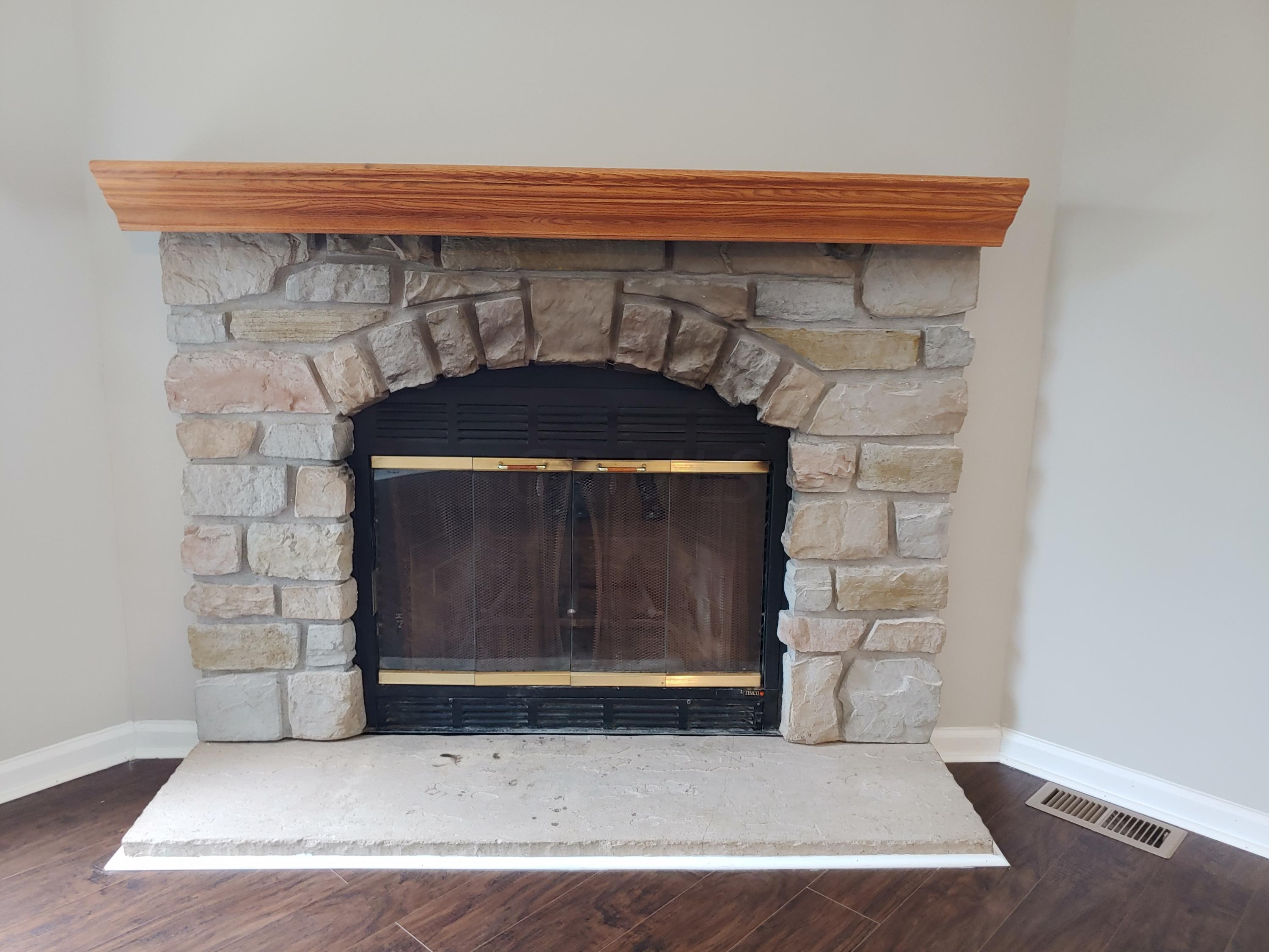 161 Sims Road Southwest Pataskala, OH 43062 - Photo 23 of 41