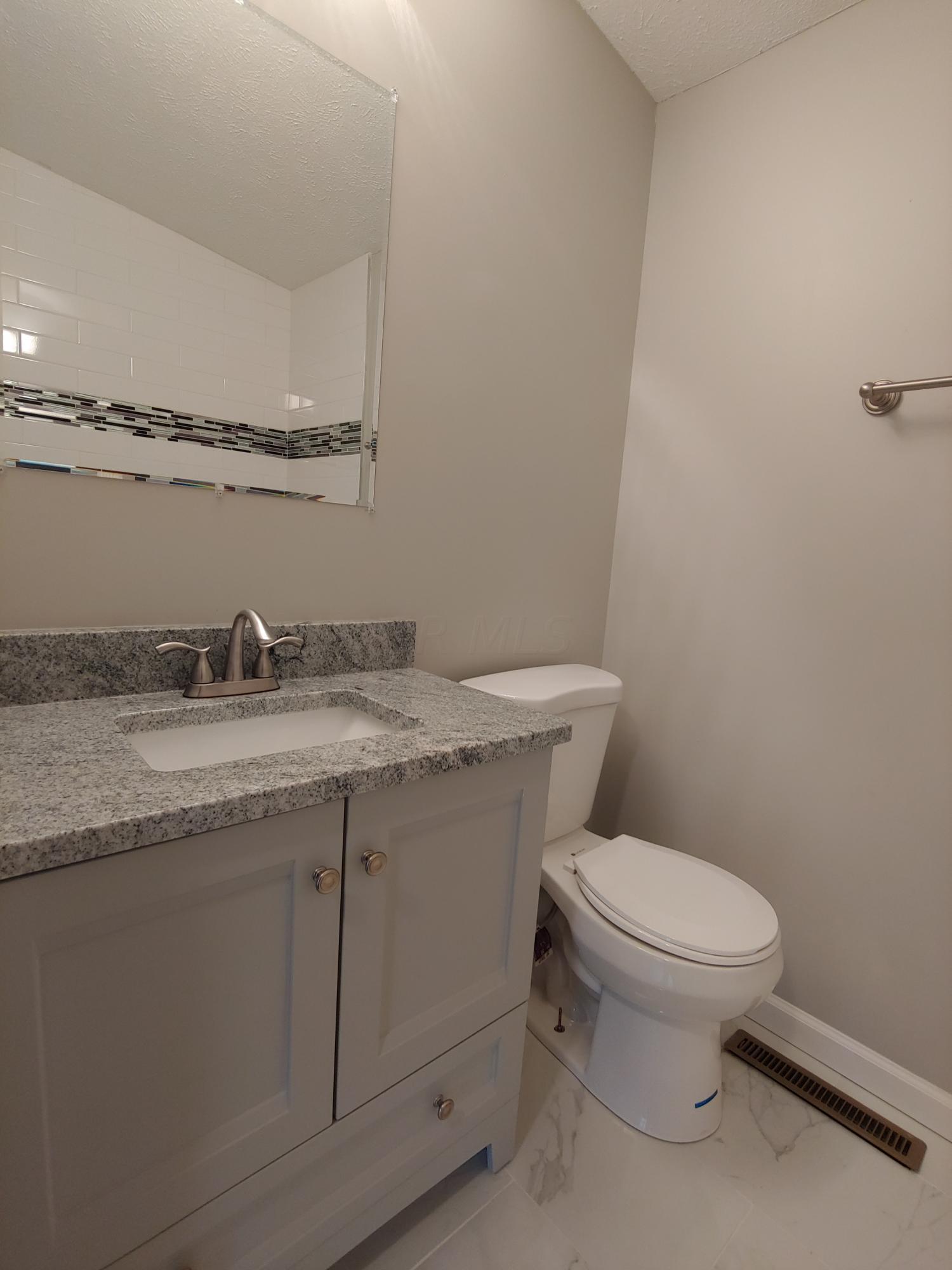 161 Sims Road Southwest Pataskala, OH 43062 - Photo 25 of 41