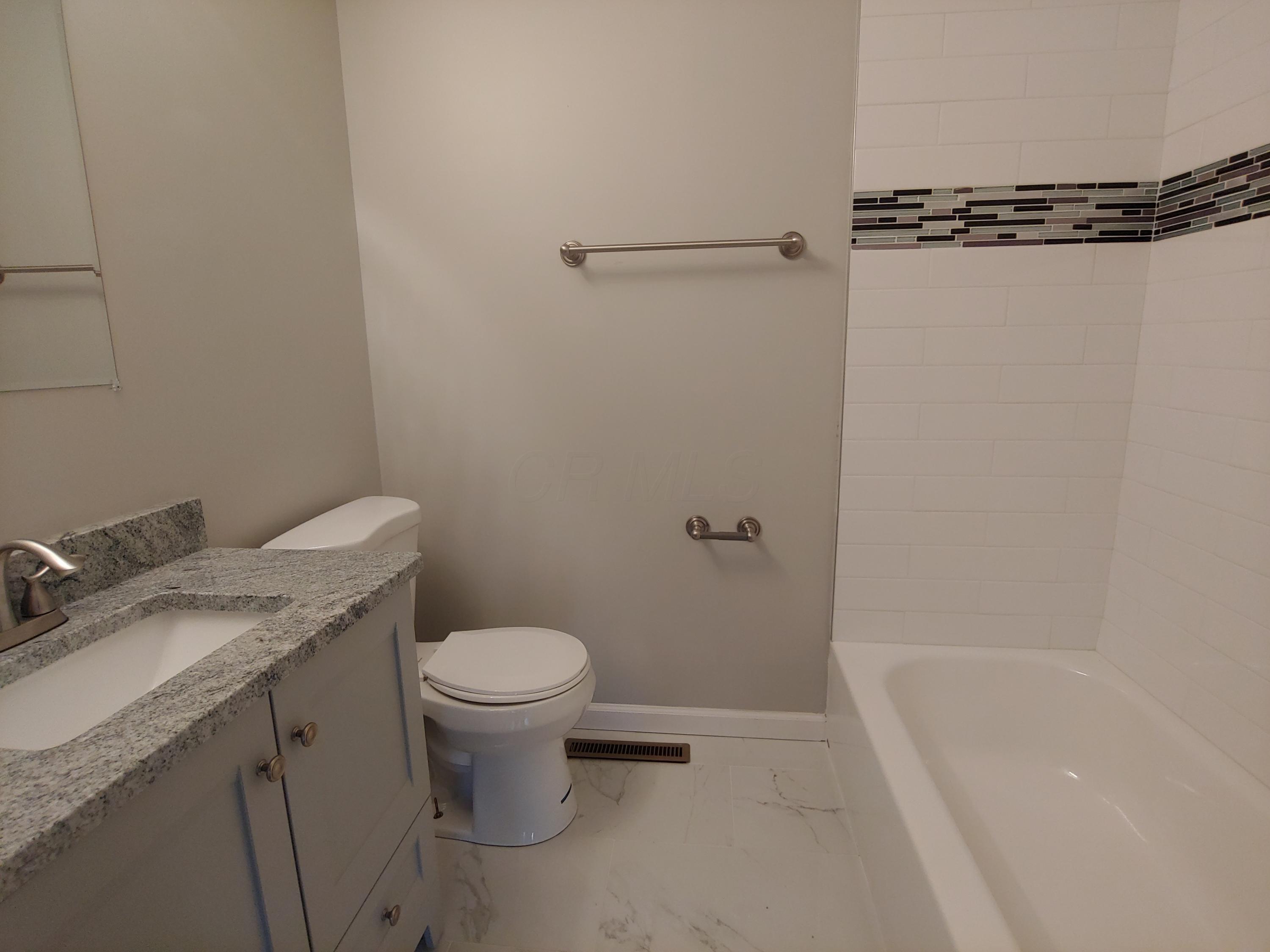 161 Sims Road Southwest Pataskala, OH 43062 - Photo 27 of 41