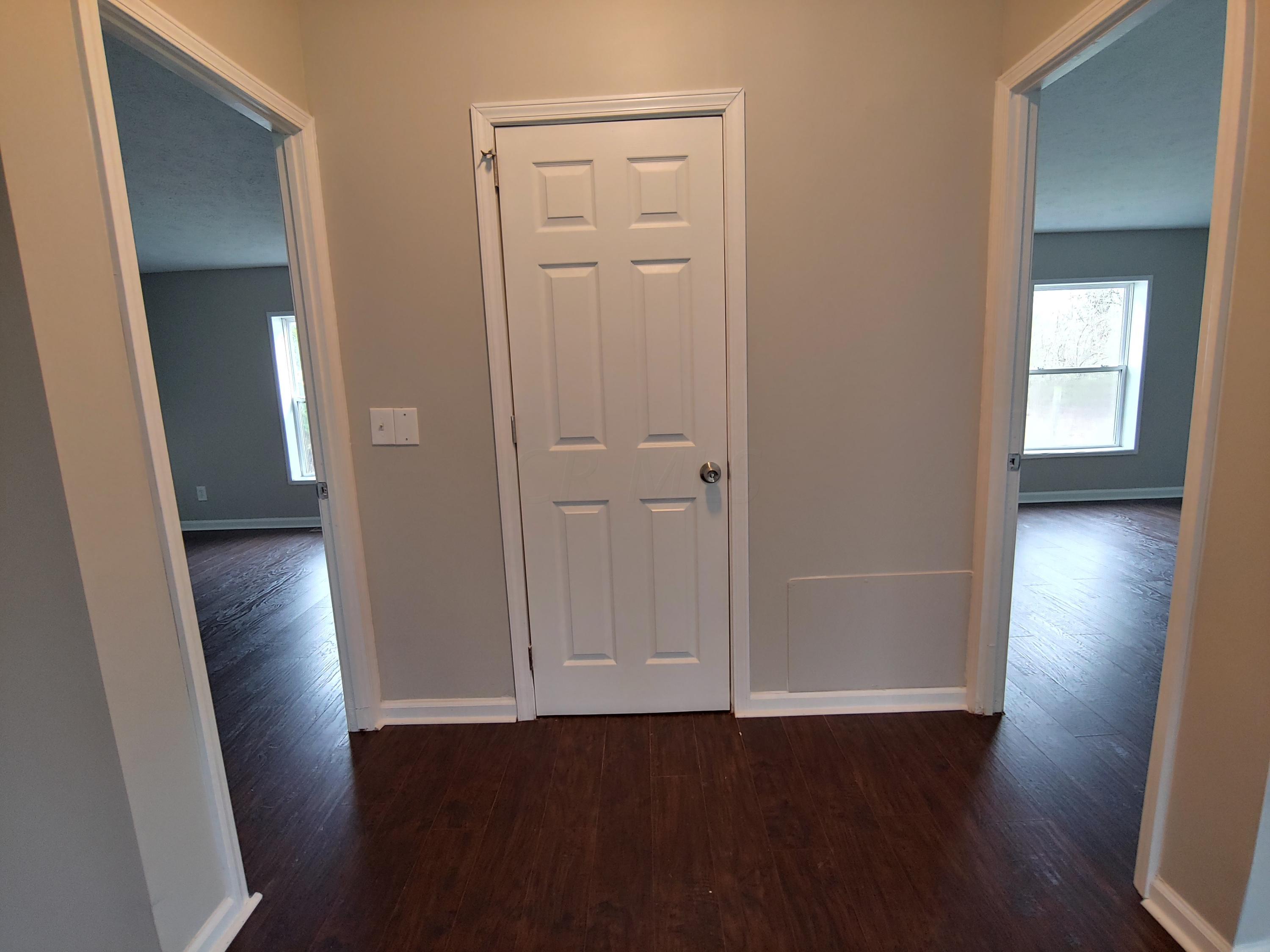 161 Sims Road Southwest Pataskala, OH 43062 - Photo 28 of 41