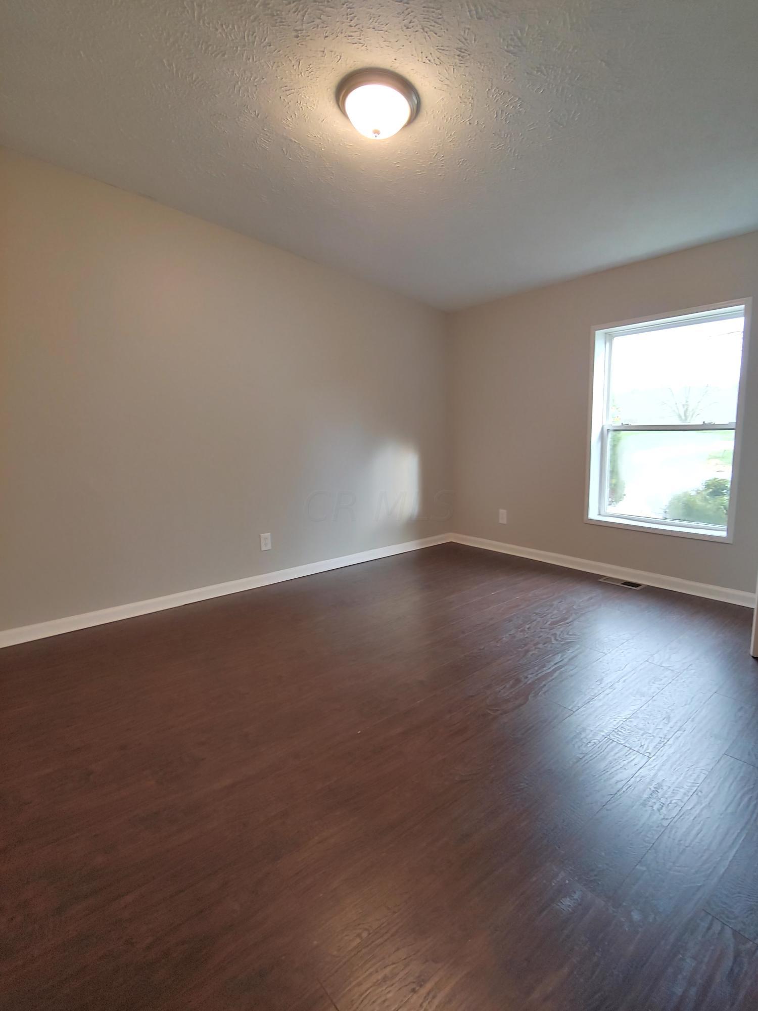 161 Sims Road Southwest Pataskala, OH 43062 - Photo 29 of 41