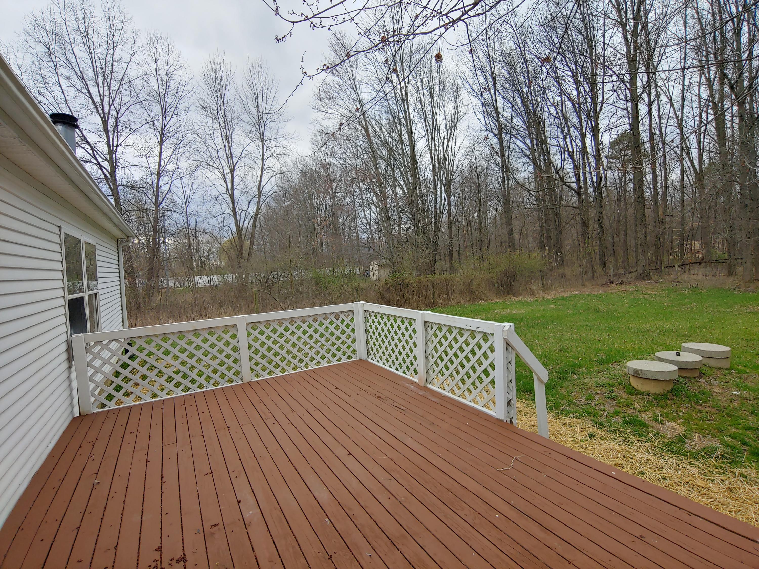 161 Sims Road Southwest Pataskala, OH 43062 - Photo 32 of 41