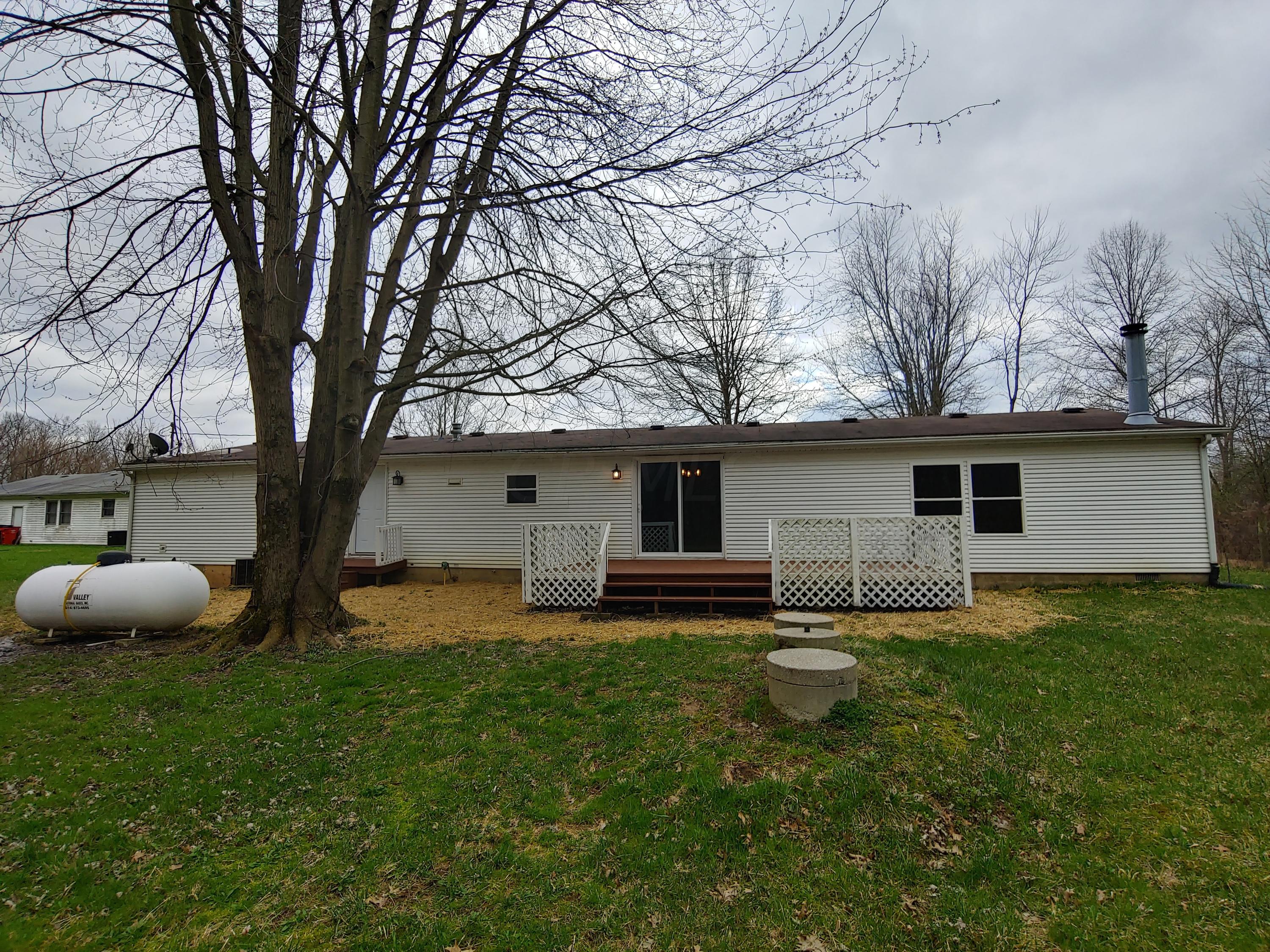 161 Sims Road Southwest Pataskala, OH 43062 - Photo 33 of 41