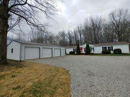 161 Sims Road Southwest Pataskala, OH 43062 - Photo 34 of 41