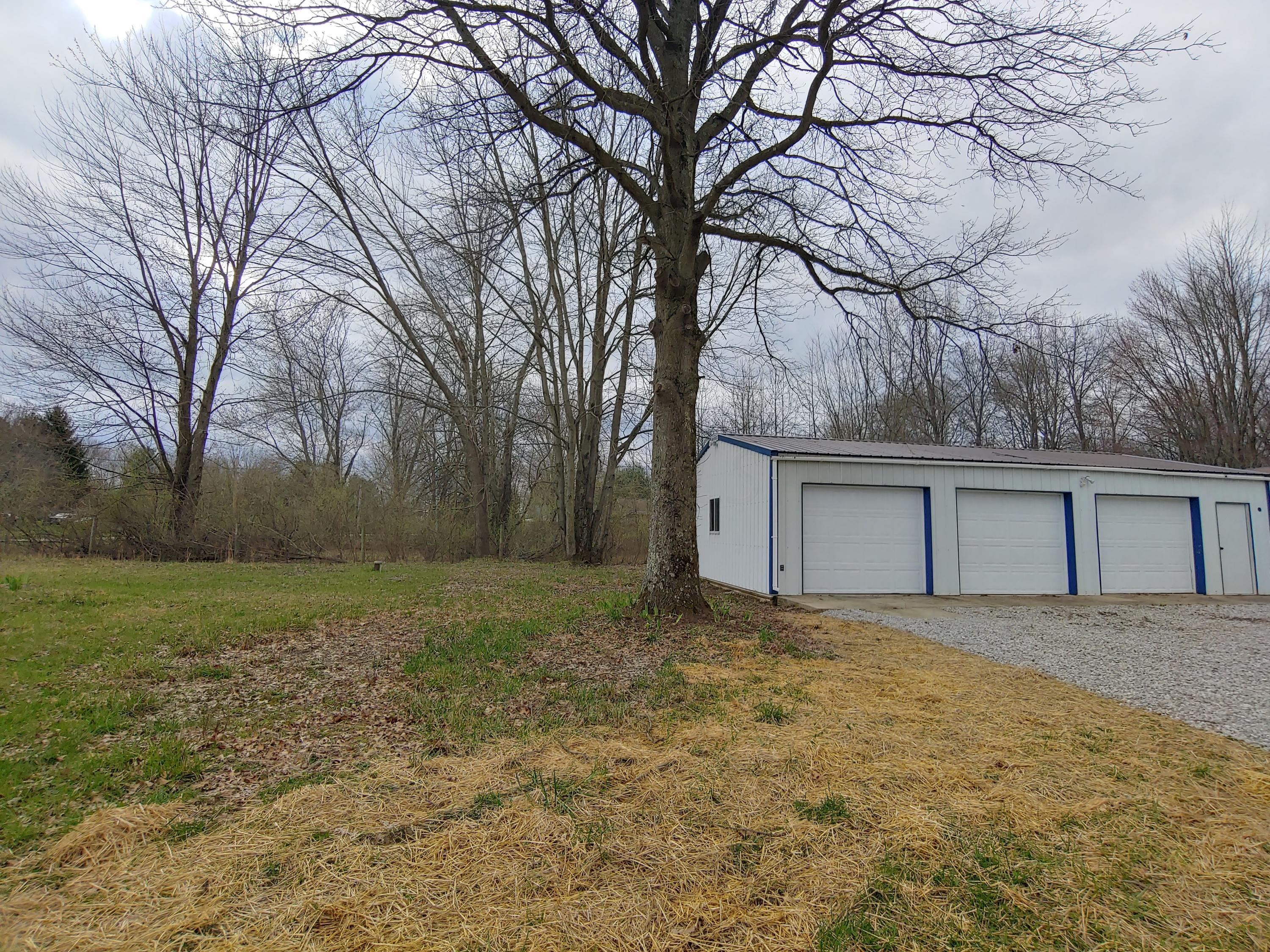161 Sims Road Southwest Pataskala, OH 43062 - Photo 35 of 41