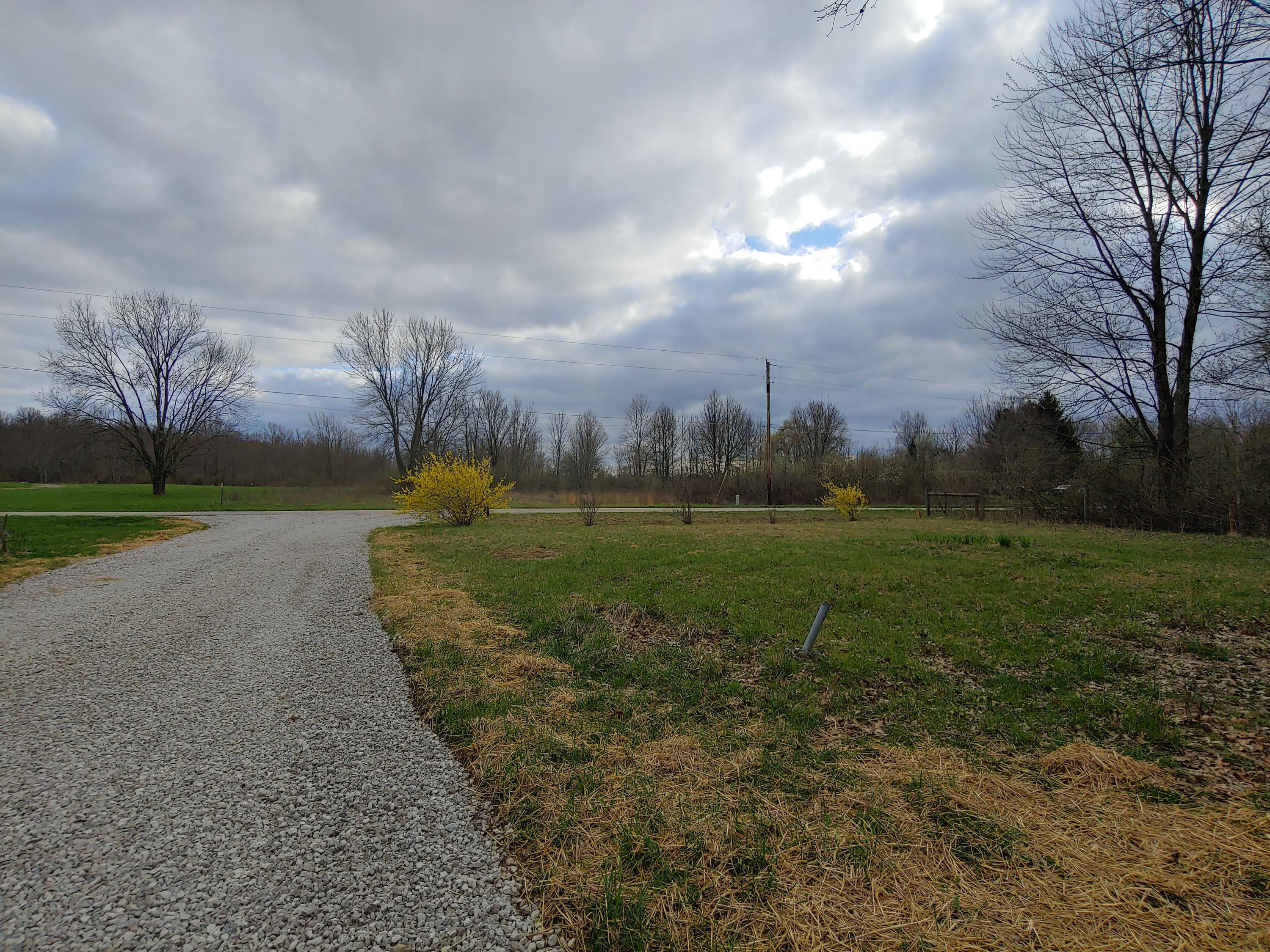 161 Sims Road Southwest Pataskala, OH 43062 - Photo 36 of 41