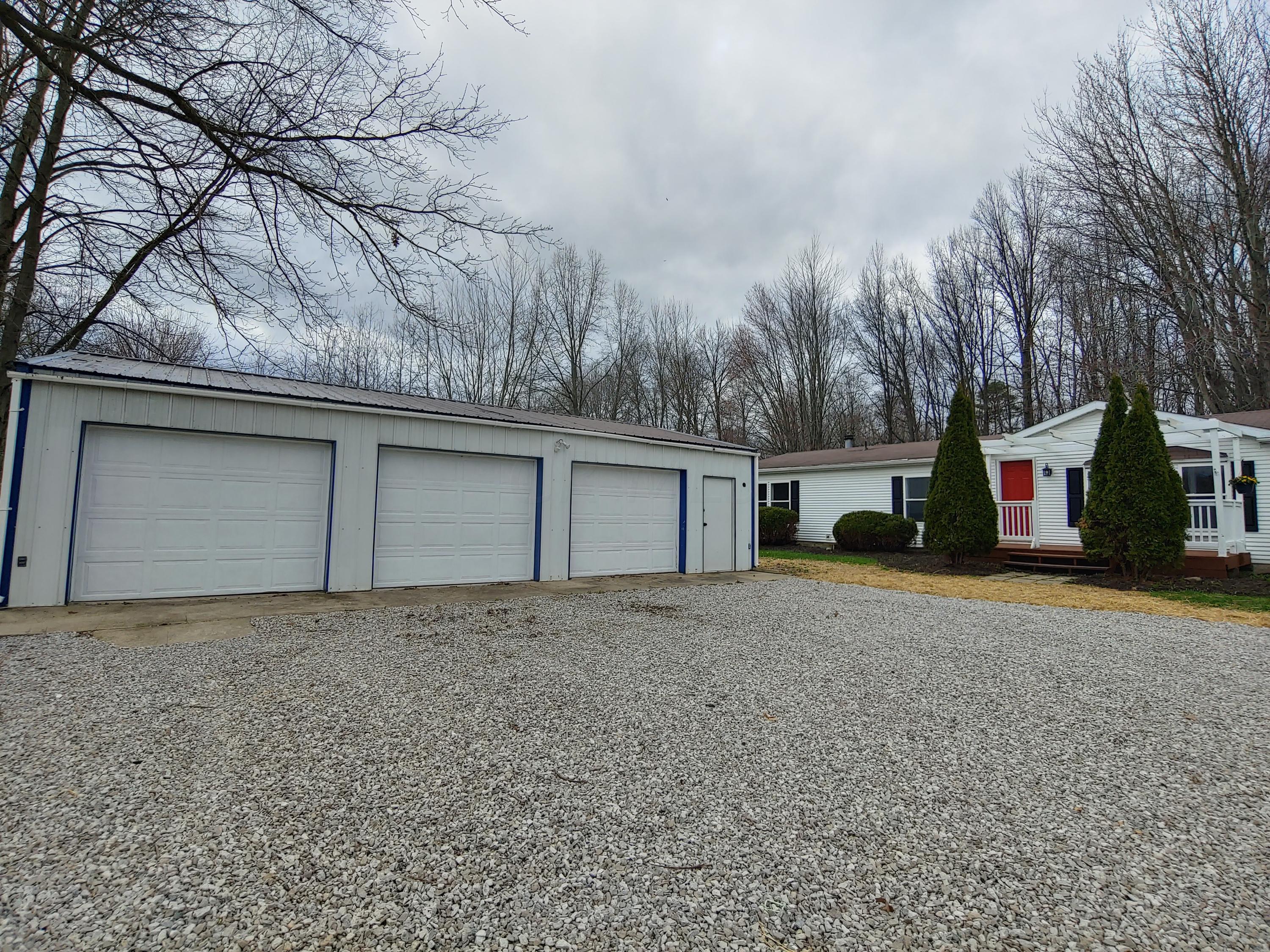161 Sims Road Southwest Pataskala, OH 43062 - Photo 37 of 41