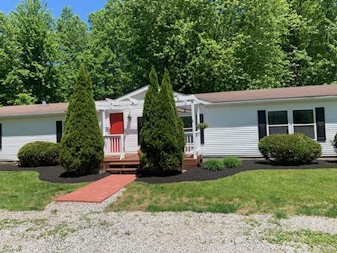 161 Sims Road Southwest Pataskala, OH 43062 - Photo 41 of 41