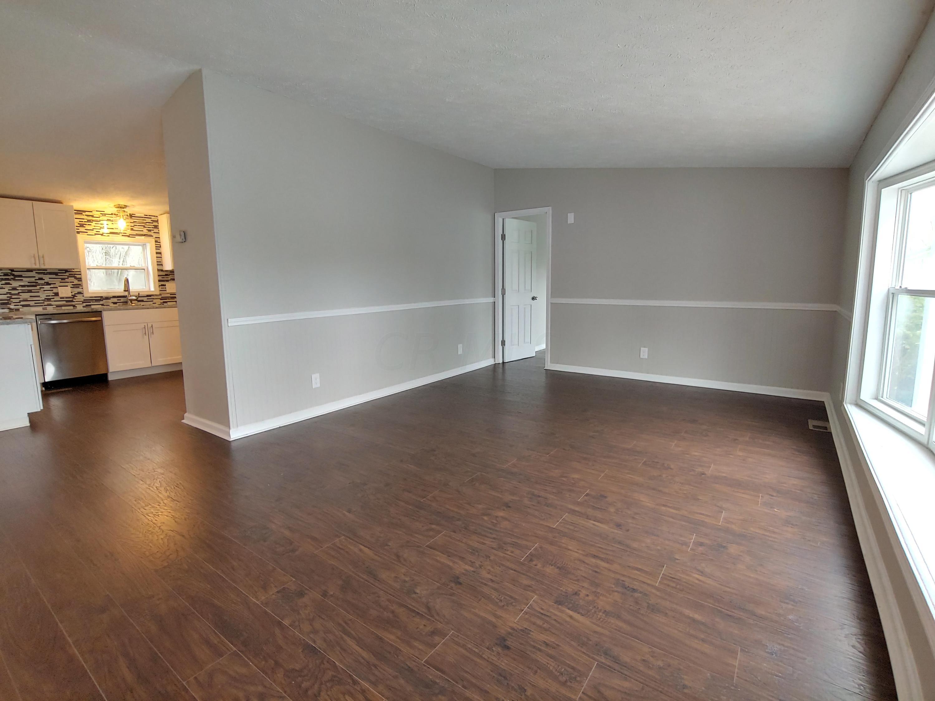 161 Sims Road Southwest Pataskala, OH 43062 - Photo 6 of 41