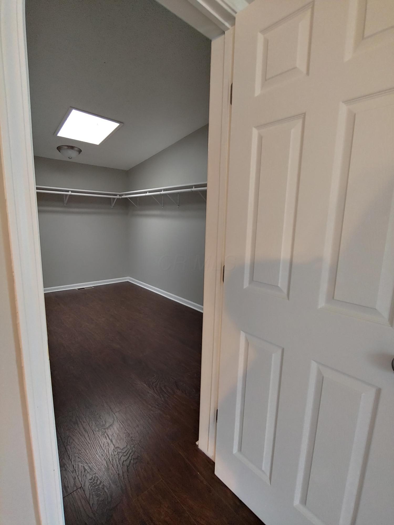 161 Sims Road Southwest Pataskala, OH 43062 - Photo 9 of 41