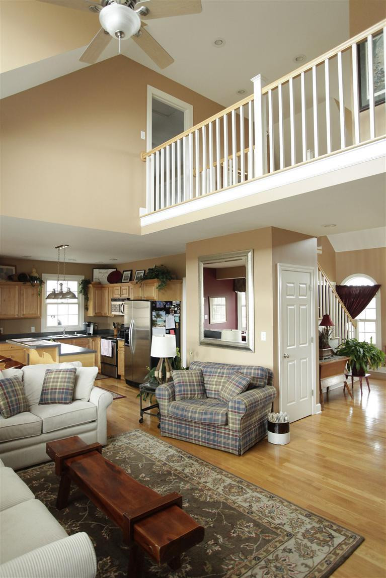 1563 Colville Road Paris, KY 40361 - Photo 12 of 37 Photo 12