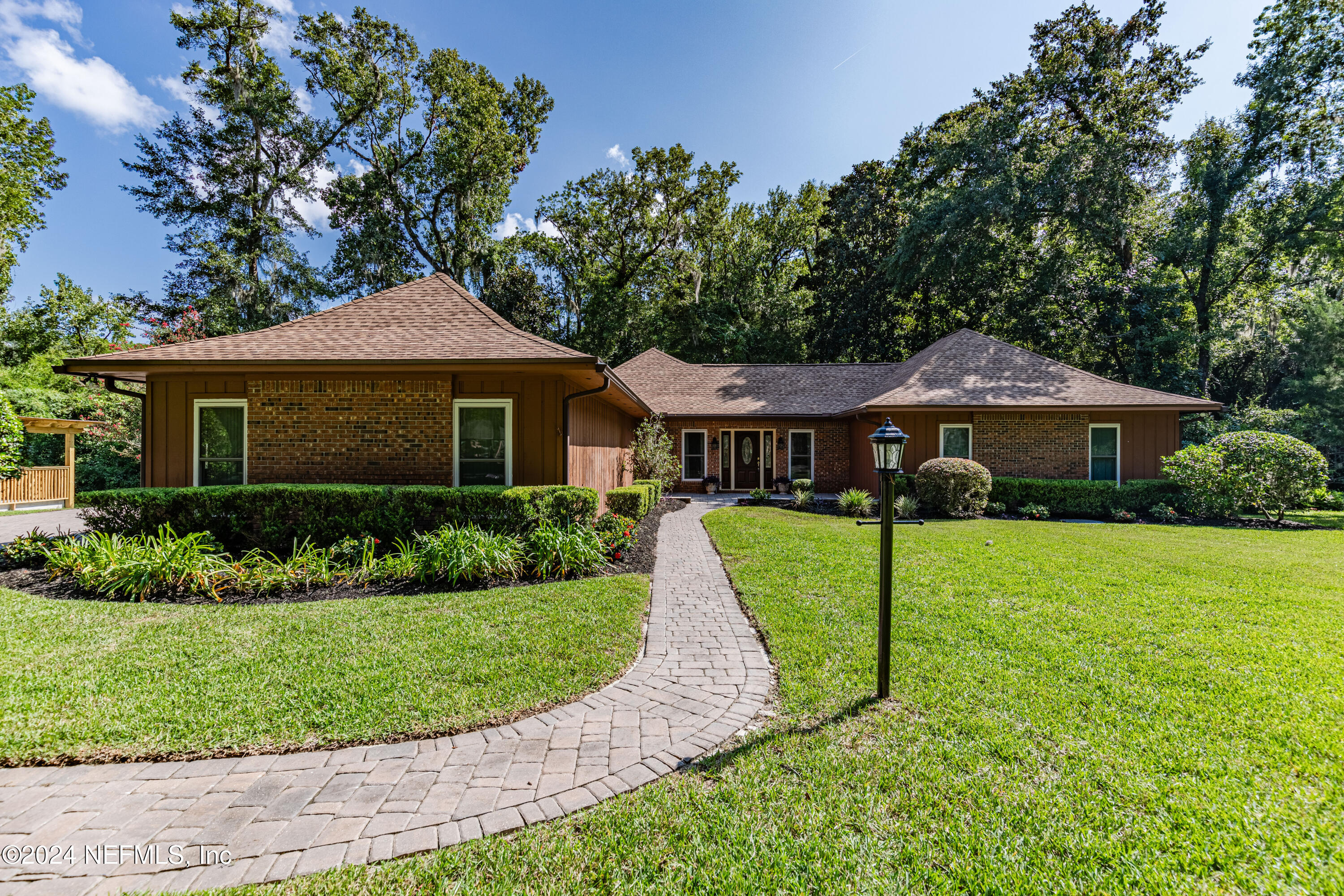 345 Cedard Run Dr-45