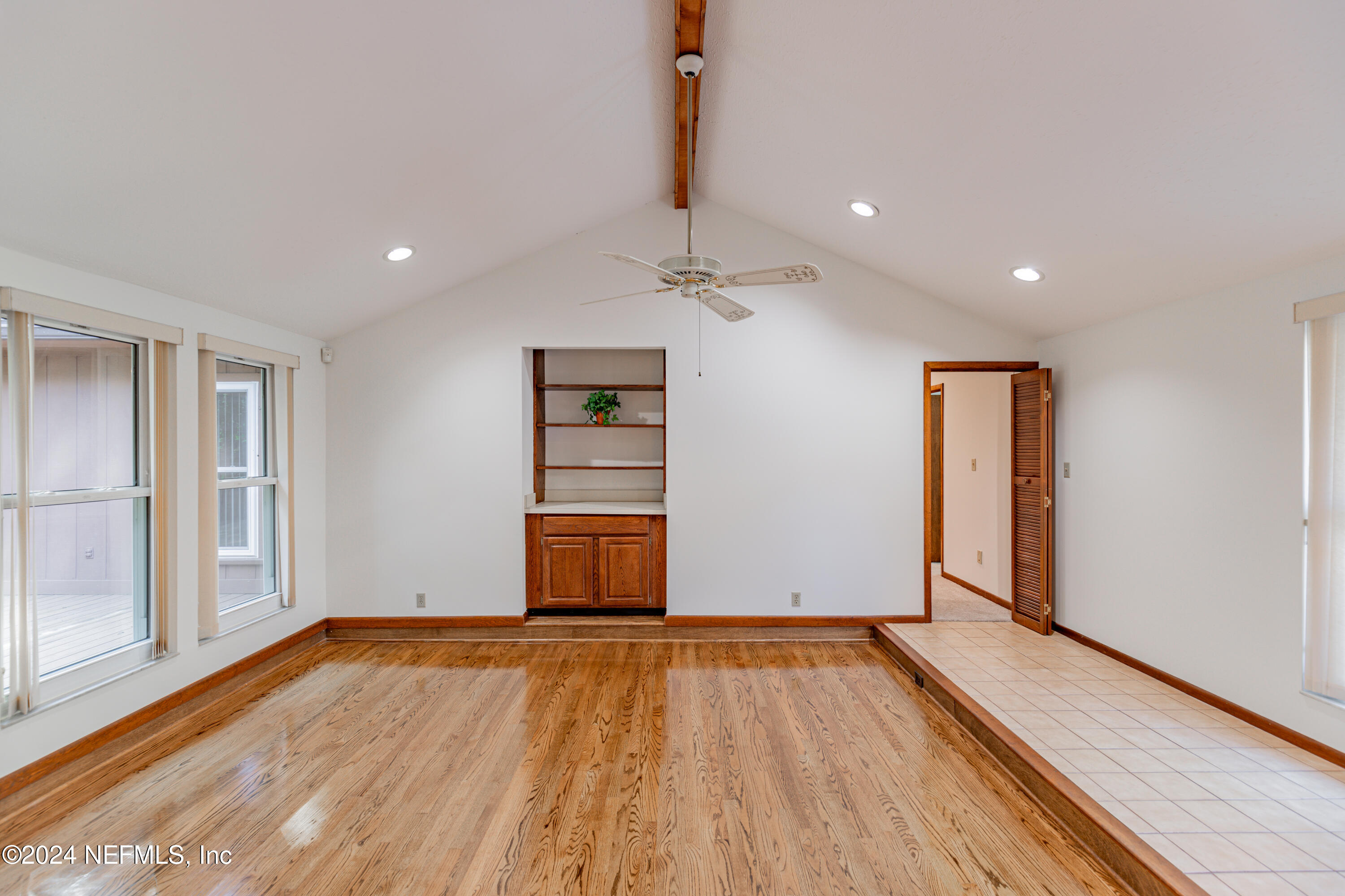 345 Cedar Run Drive Fleming Island, FL 32003 - Photo 11 of 54 345 Cedard Run Dr-5