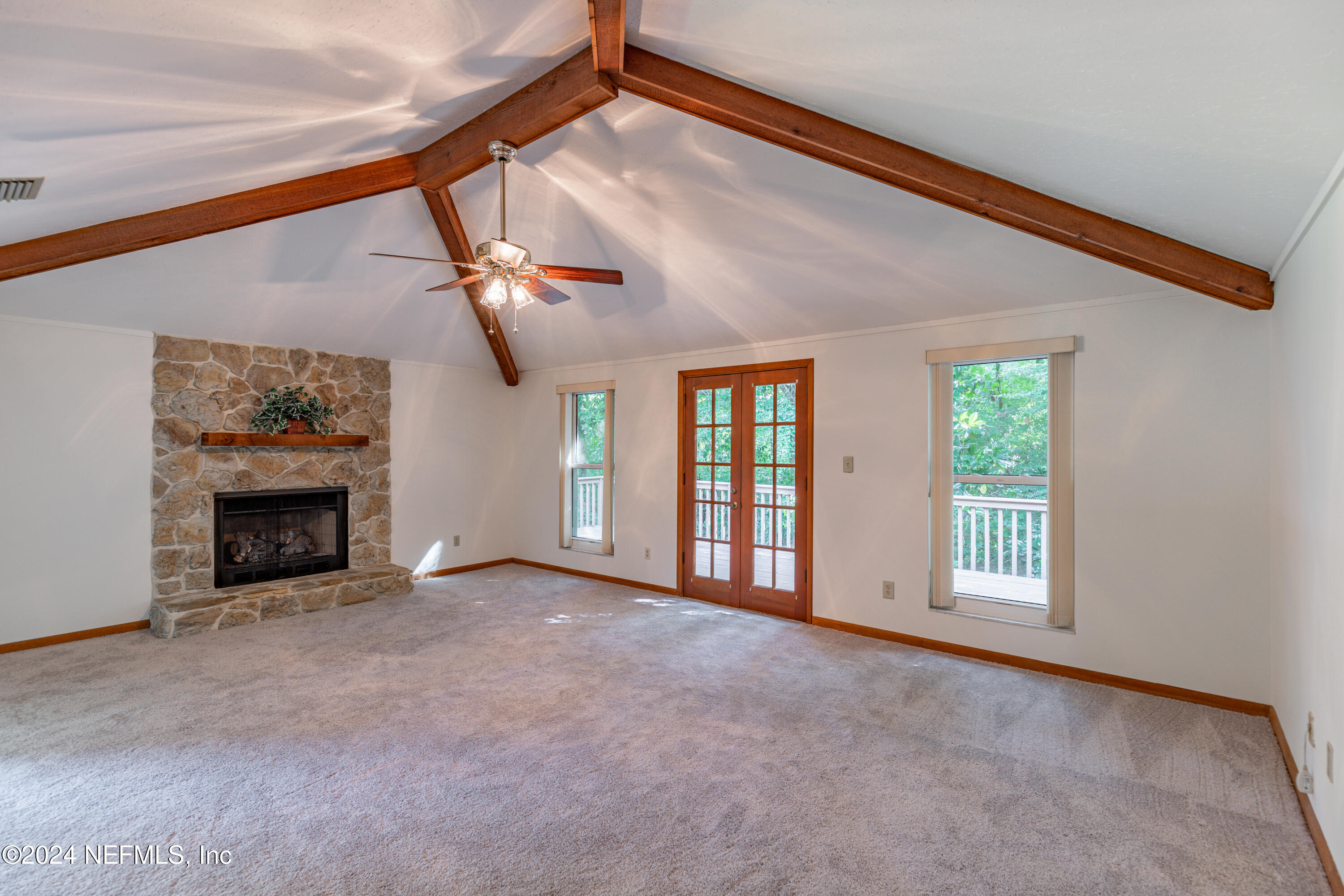 345 Cedar Run Drive Fleming Island, FL 32003 - Photo 13 of 54 345 Cedard Run Dr-6