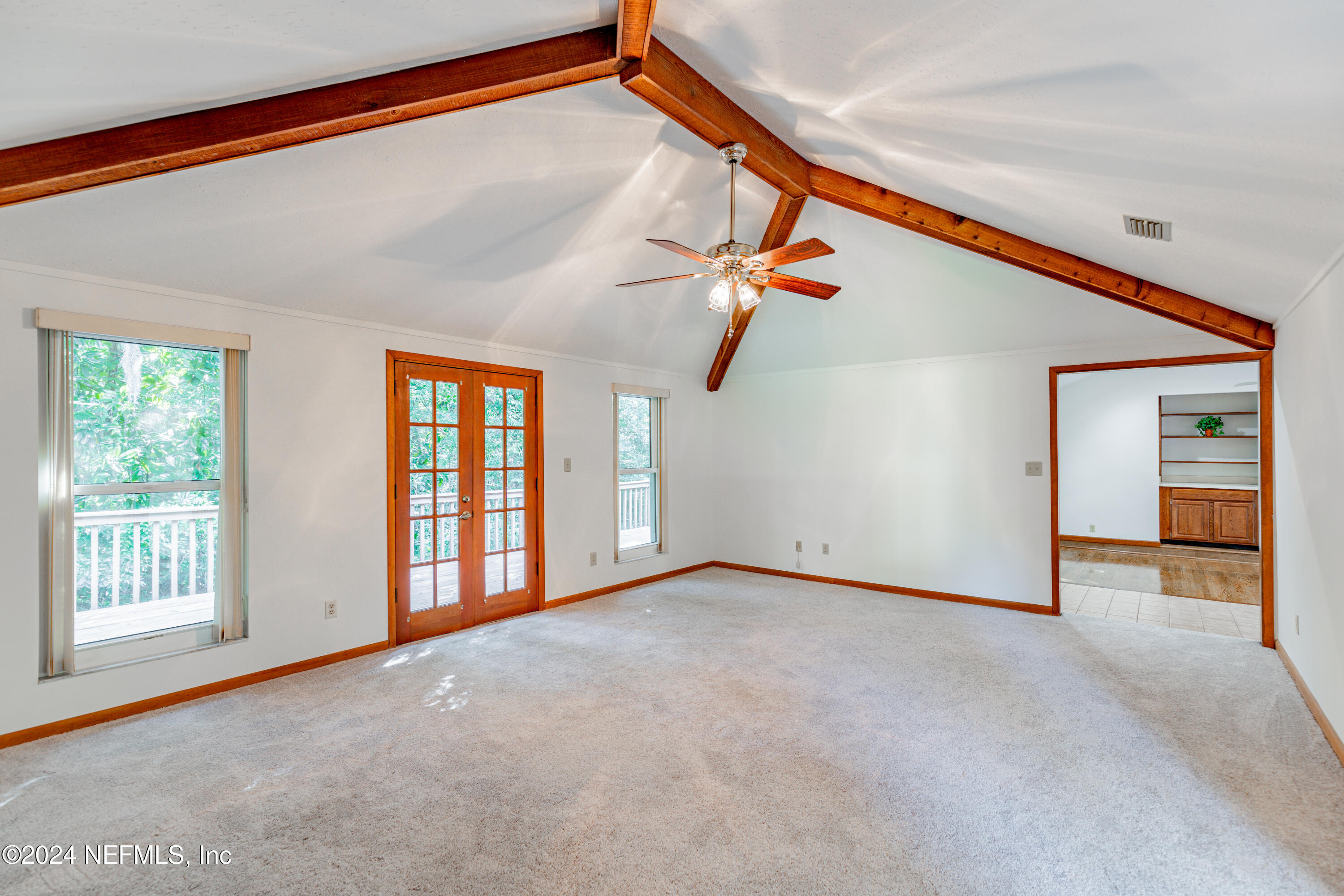 345 Cedar Run Drive Fleming Island, FL 32003 - Photo 14 of 54 345 Cedard Run Dr-7