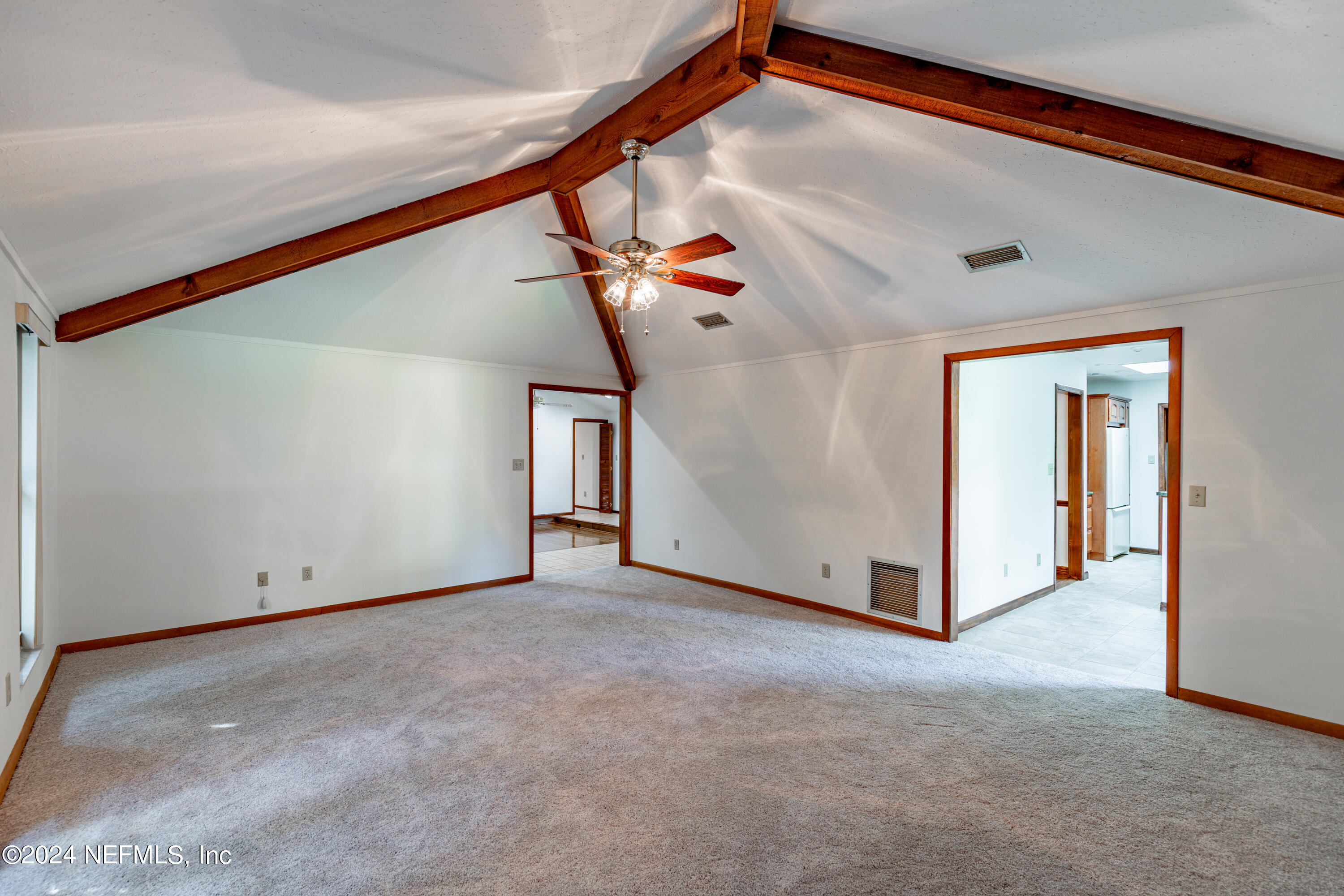 345 Cedar Run Drive Fleming Island, FL 32003 - Photo 15 of 54 345 Cedard Run Dr-8