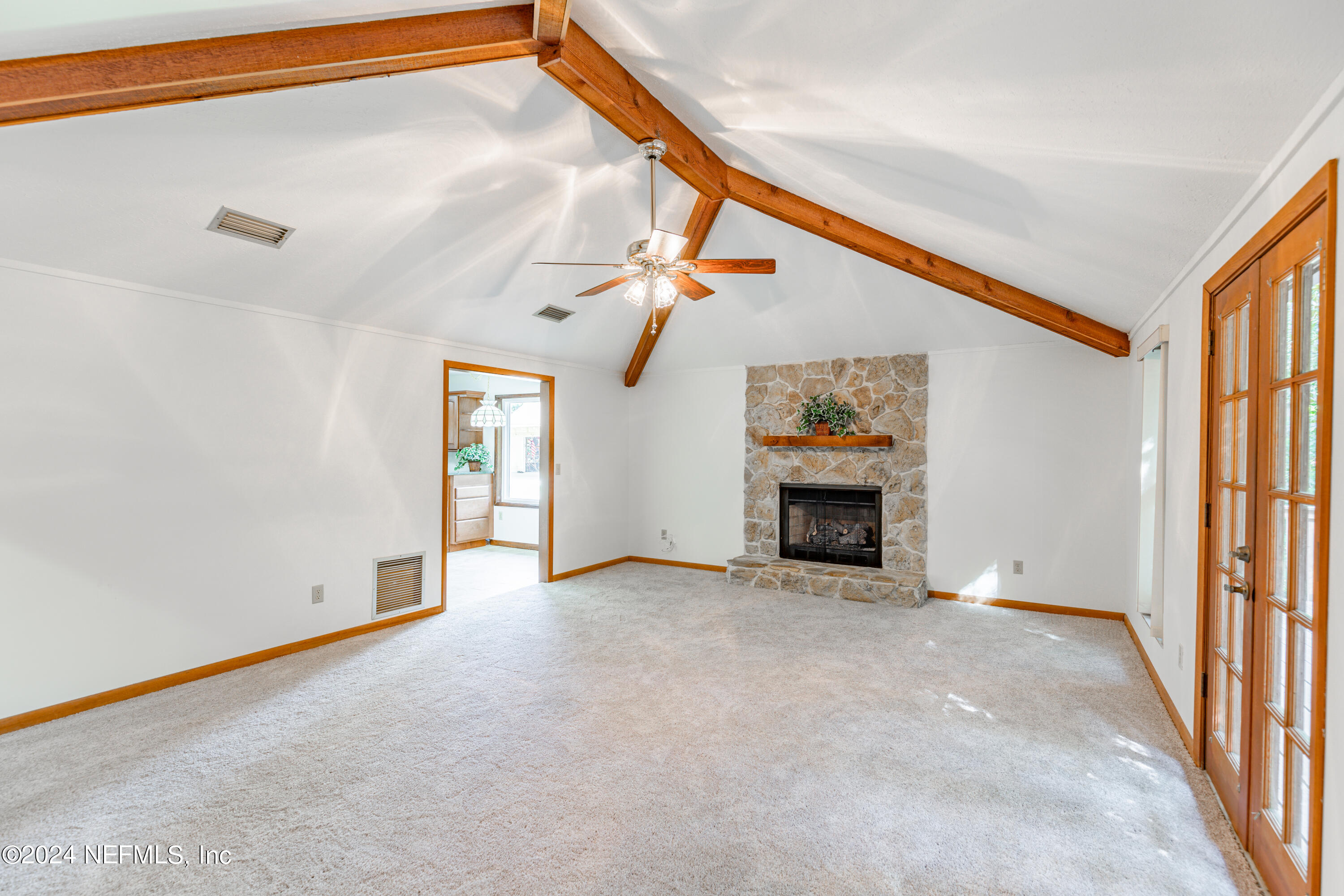 345 Cedar Run Drive Fleming Island, FL 32003 - Photo 16 of 54 345 Cedard Run Dr-9