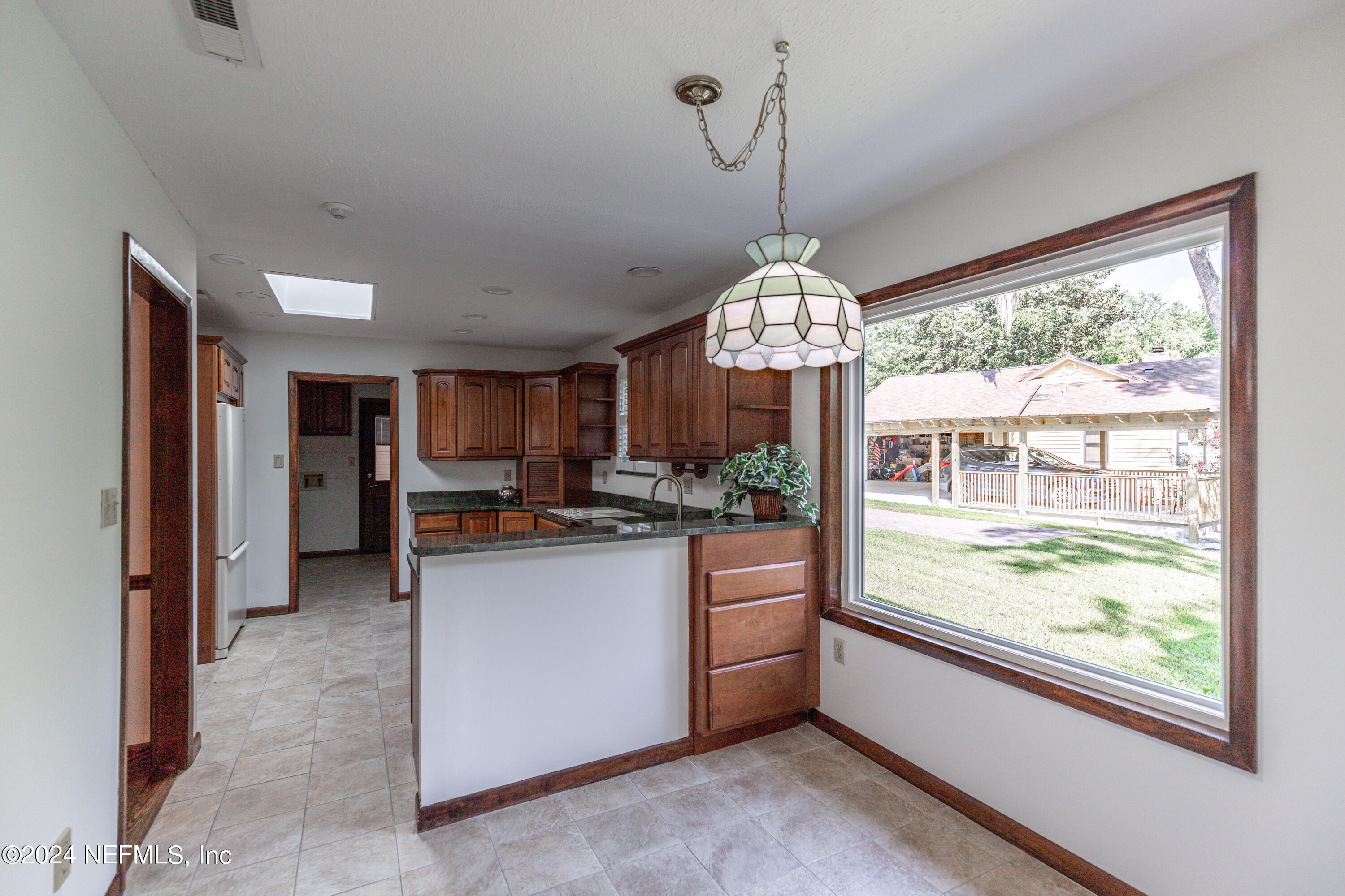 345 Cedar Run Drive Fleming Island, FL 32003 - Photo 18 of 54 345 Cedard Run Dr-11