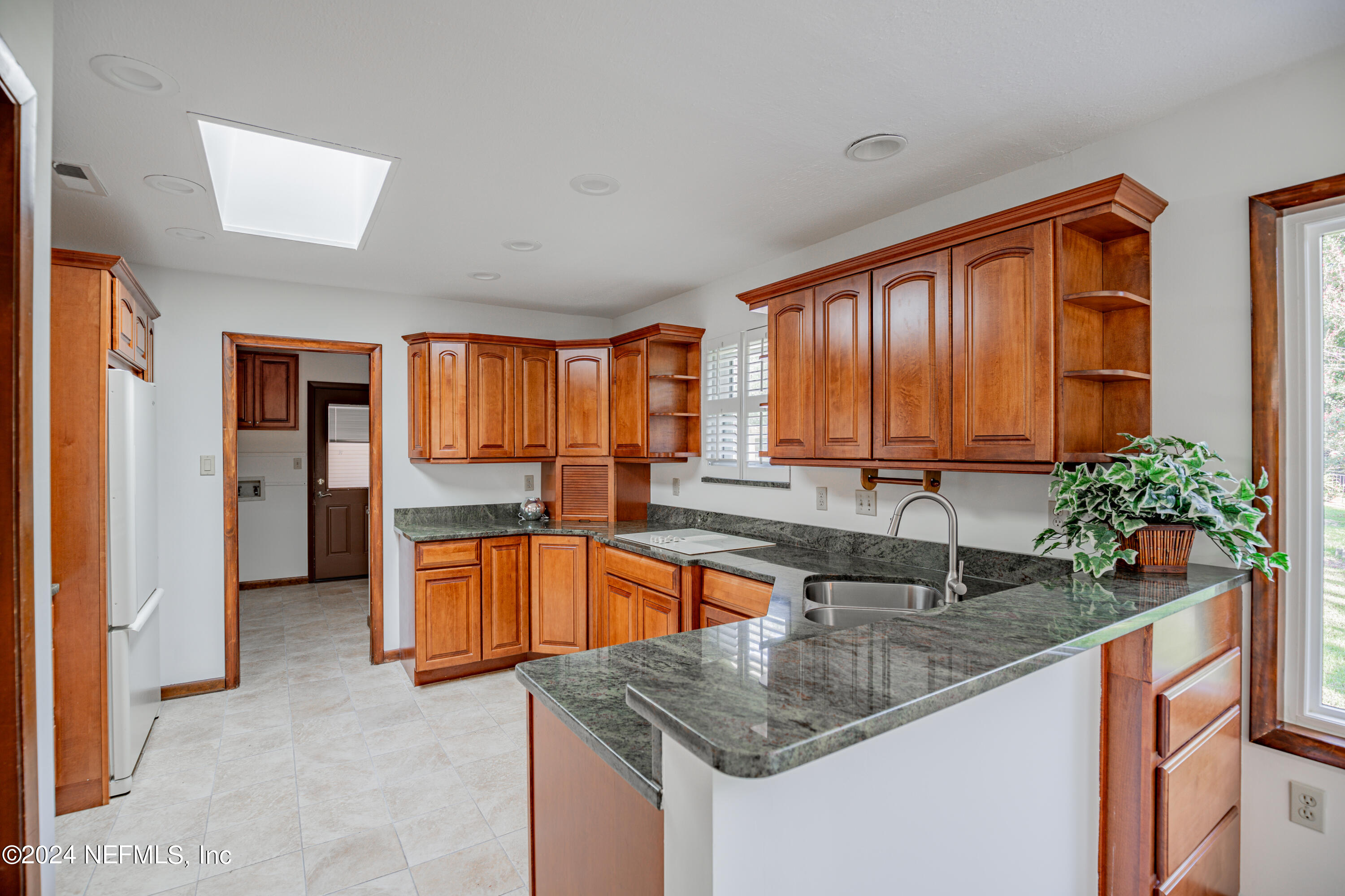 345 Cedar Run Drive Fleming Island, FL 32003 - Photo 19 of 54 345 Cedard Run Dr-12