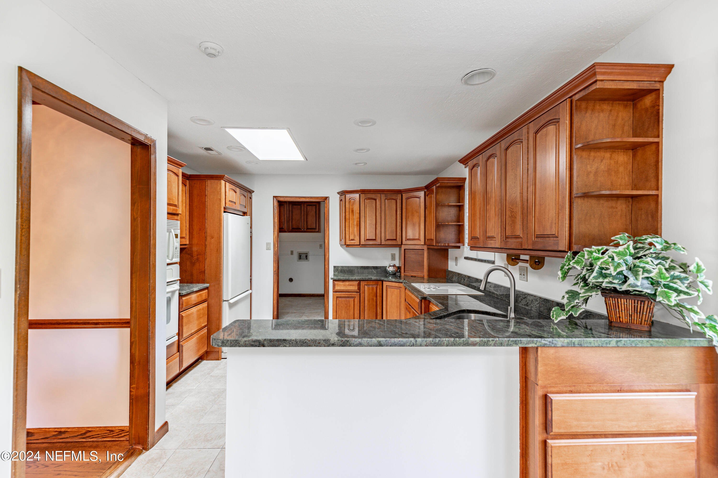 345 Cedar Run Drive Fleming Island, FL 32003 - Photo 20 of 54 345 Cedard Run Dr-13