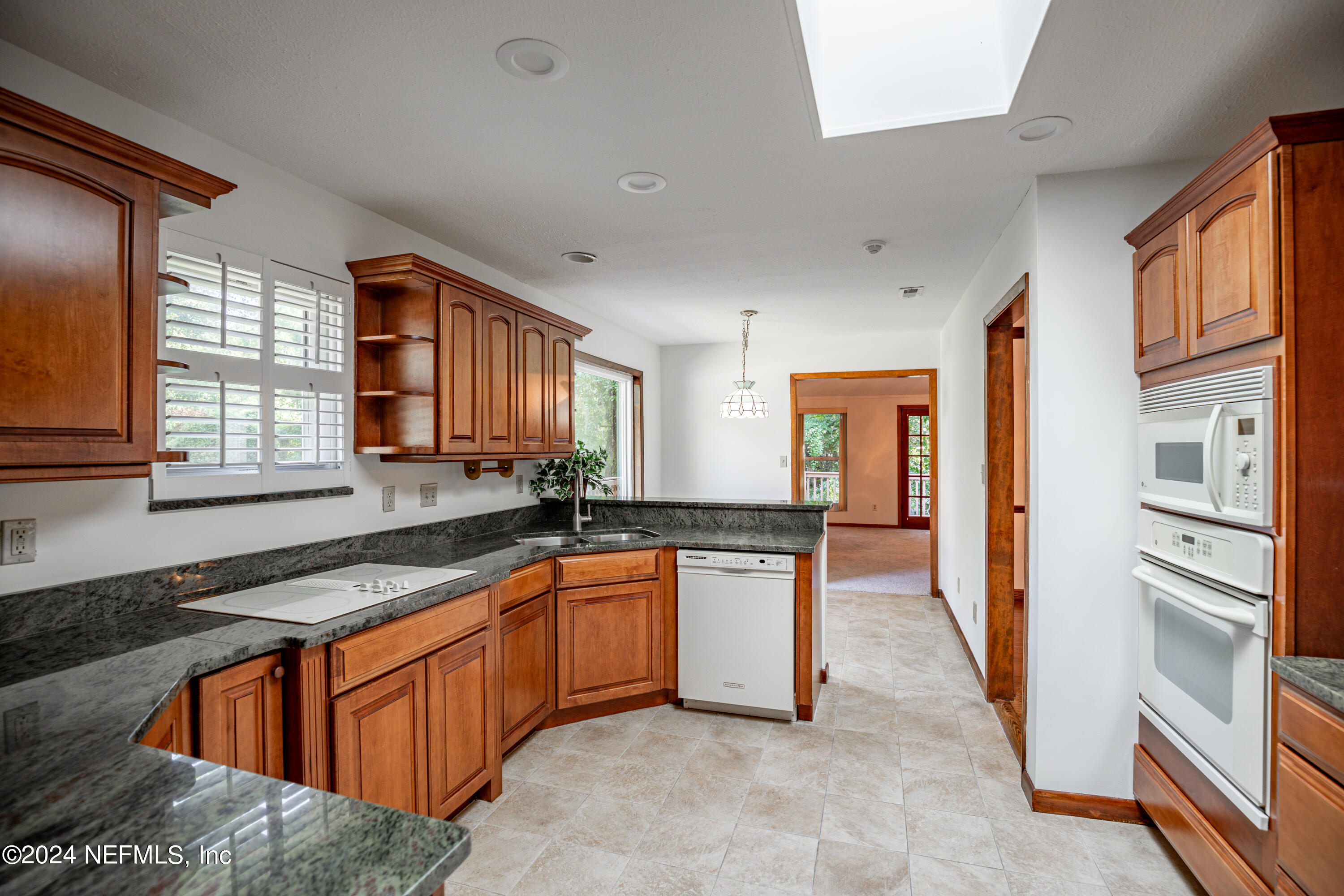 345 Cedar Run Drive Fleming Island, FL 32003 - Photo 21 of 54 345 Cedard Run Dr-14