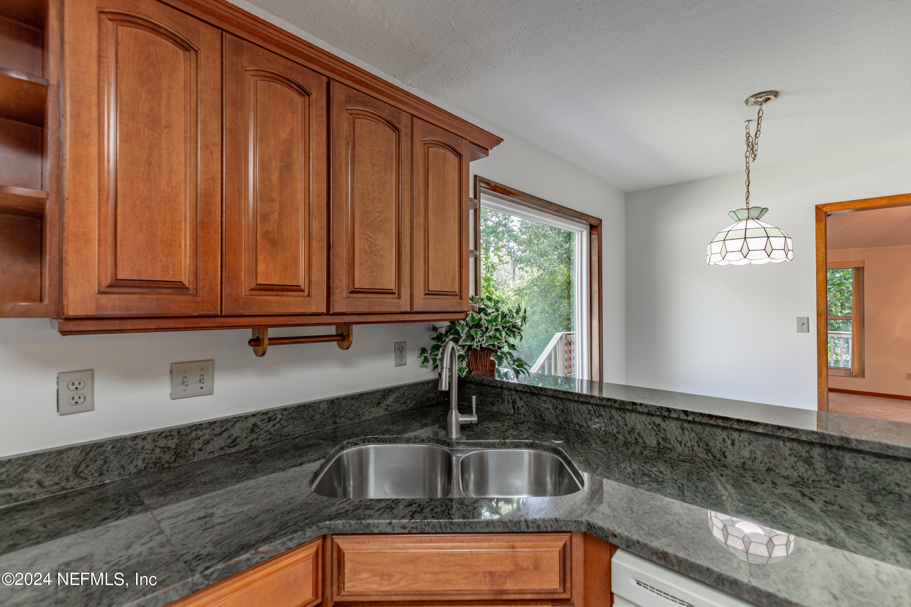 345 Cedar Run Drive Fleming Island, FL 32003 - Photo 22 of 54 345 Cedard Run Dr-15