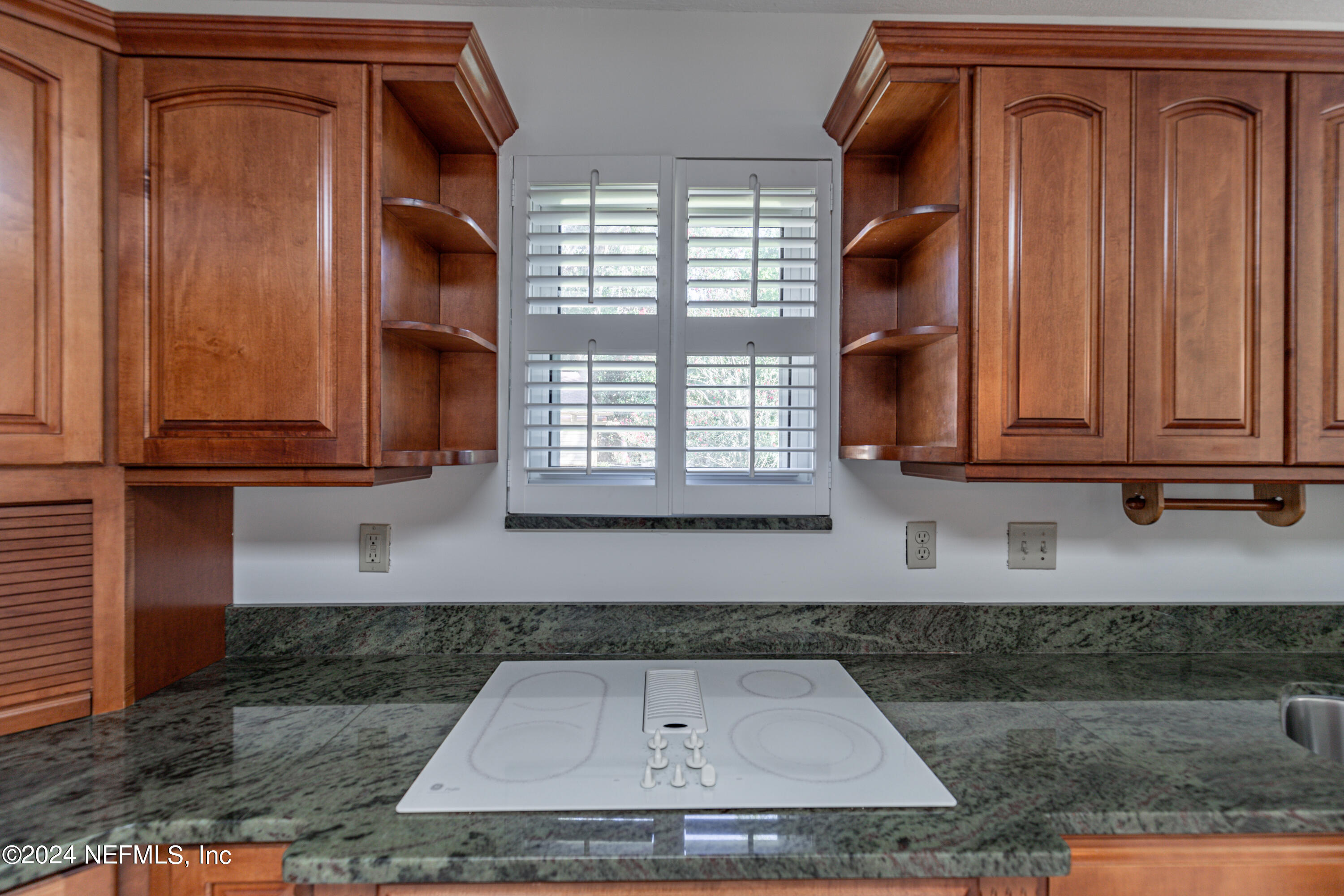 345 Cedar Run Drive Fleming Island, FL 32003 - Photo 23 of 54 345 Cedard Run Dr-16