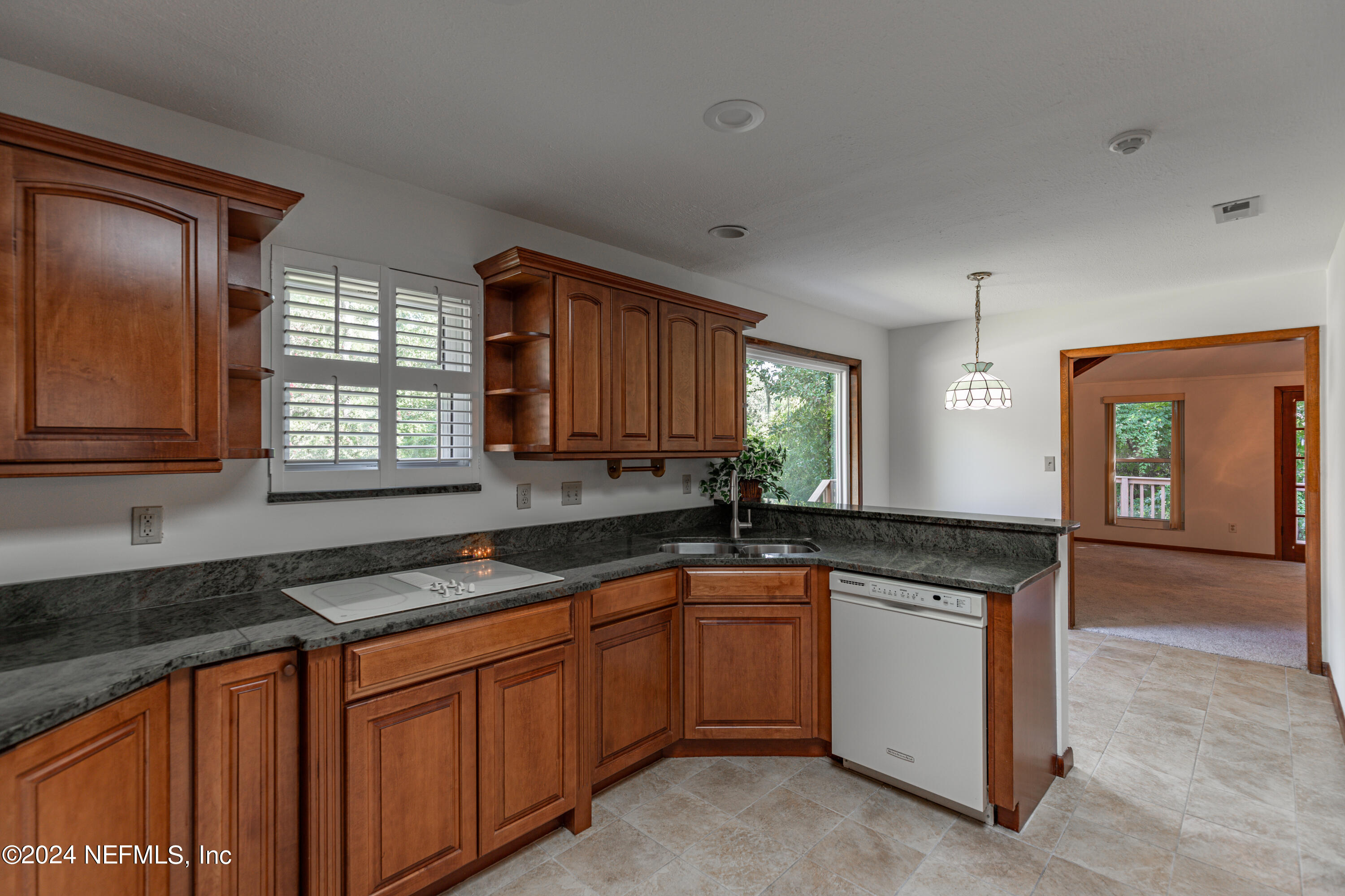 345 Cedar Run Drive Fleming Island, FL 32003 - Photo 24 of 54 345 Cedard Run Dr-17