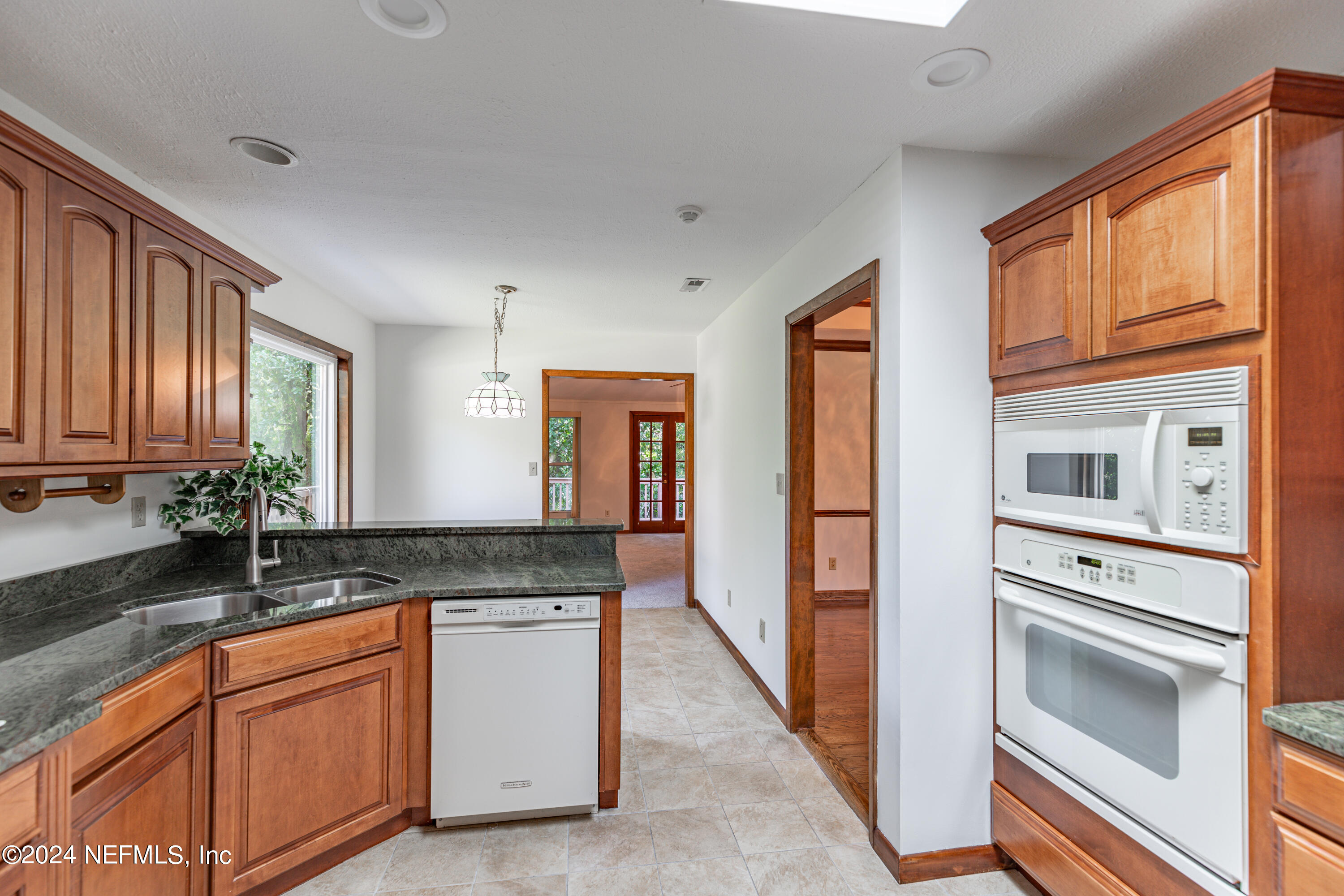 345 Cedar Run Drive Fleming Island, FL 32003 - Photo 25 of 54 345 Cedard Run Dr-18