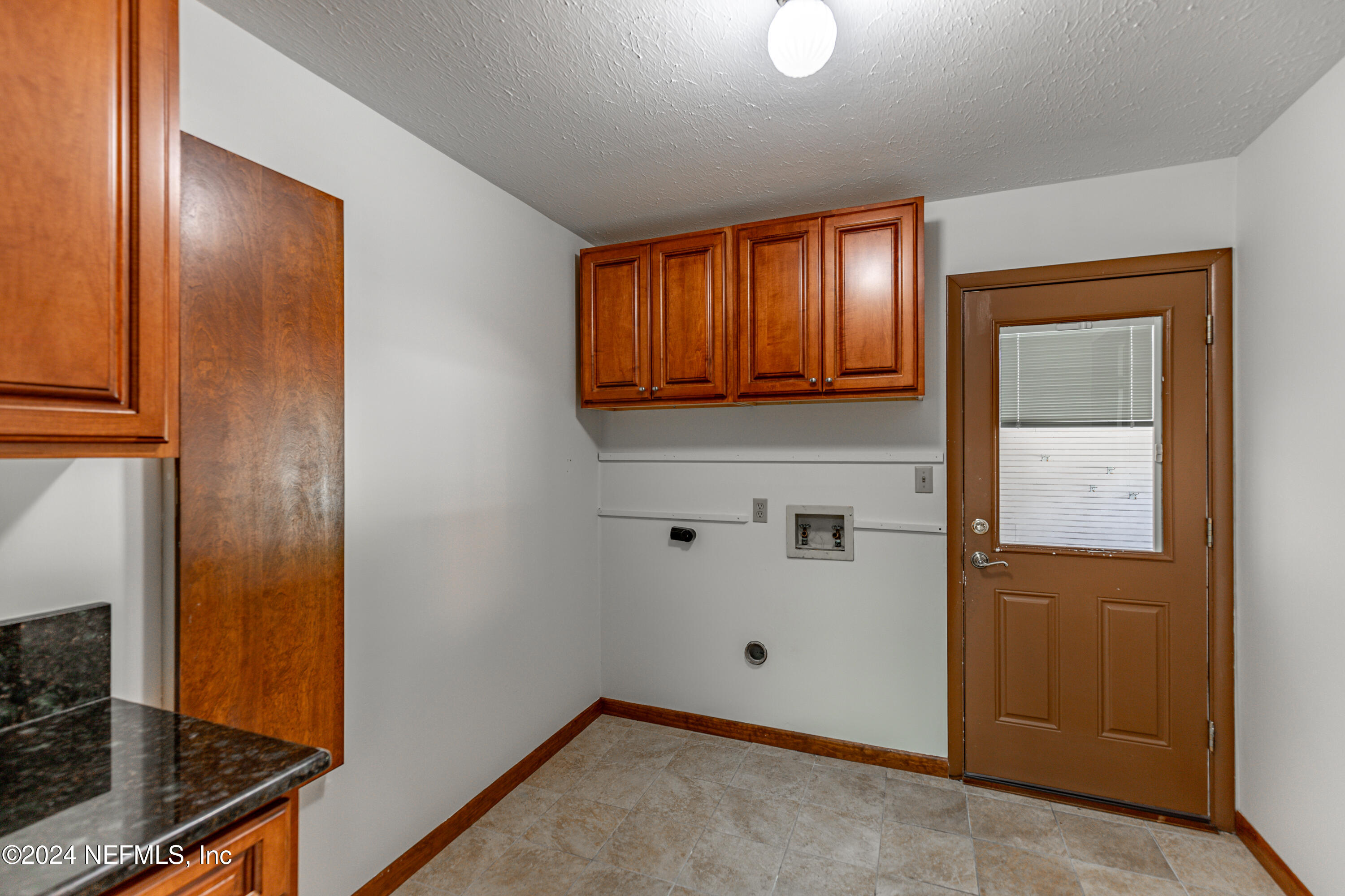 345 Cedar Run Drive Fleming Island, FL 32003 - Photo 26 of 54 345 Cedard Run Dr-19