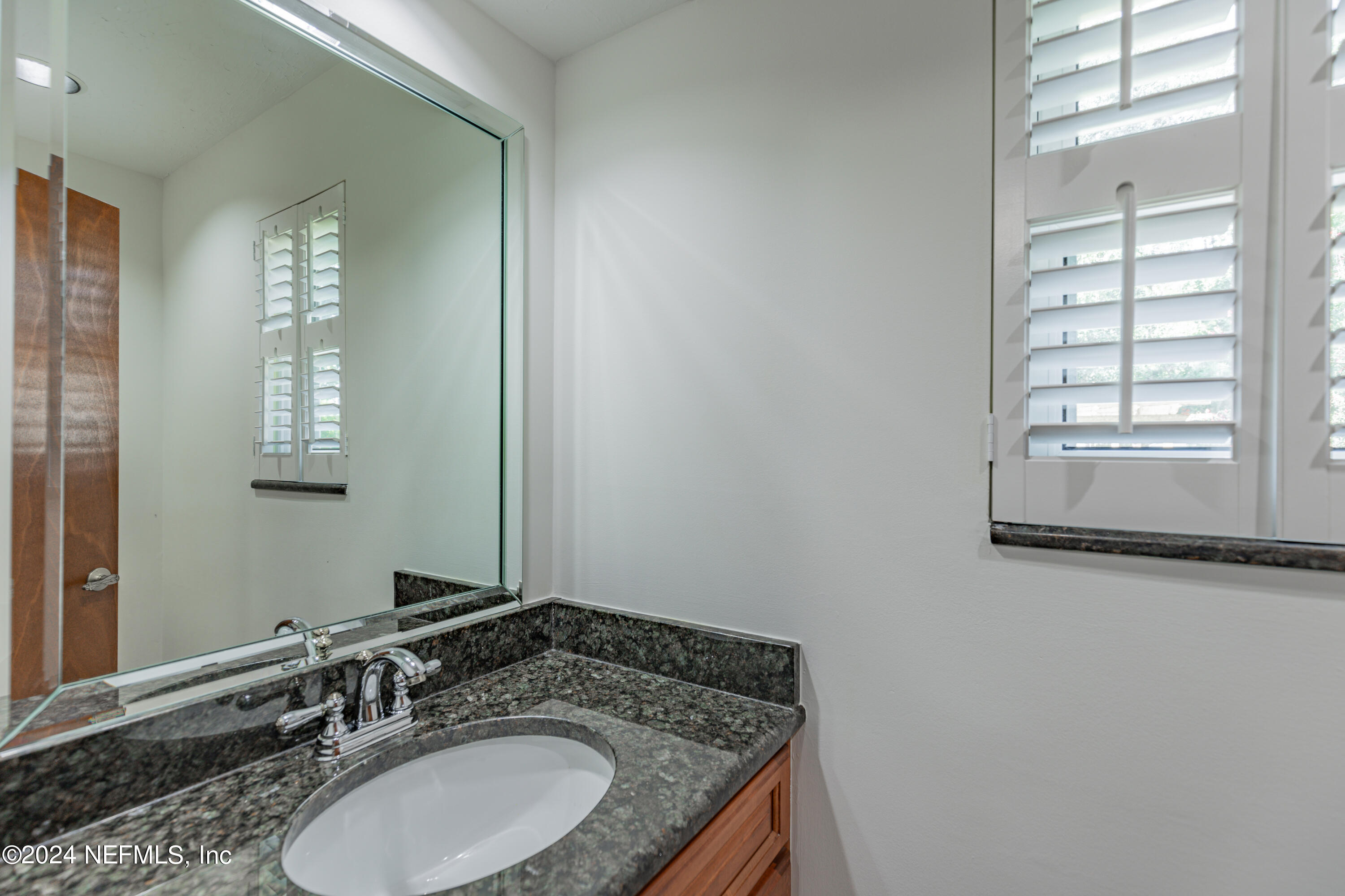 345 Cedar Run Drive Fleming Island, FL 32003 - Photo 27 of 54 345 Cedard Run Dr-20