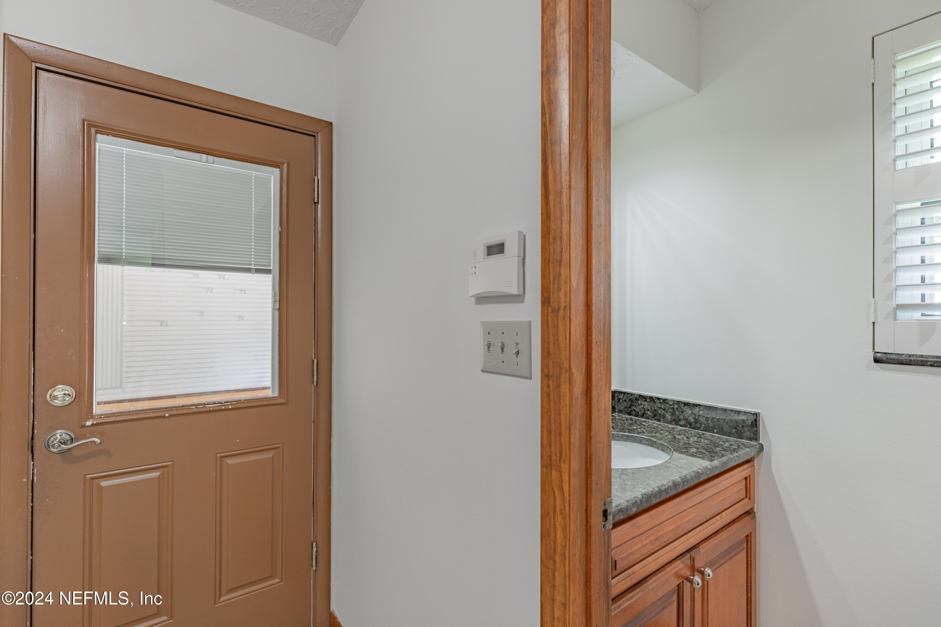 345 Cedar Run Drive Fleming Island, FL 32003 - Photo 28 of 54 345 Cedard Run Dr-21