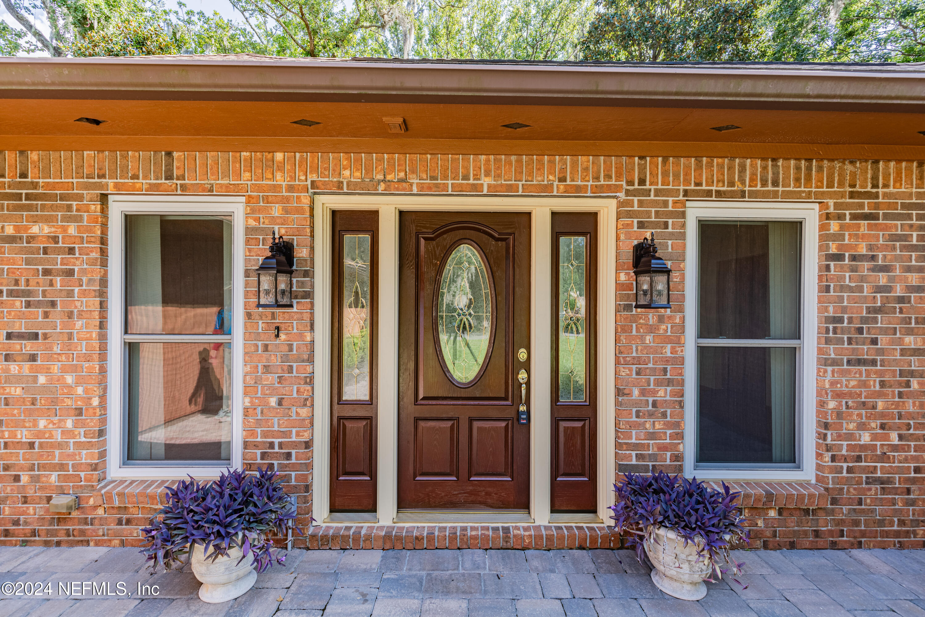 345 Cedar Run Drive Fleming Island, FL 32003 - Photo 3 of 54 345 Cedard Run Dr-47