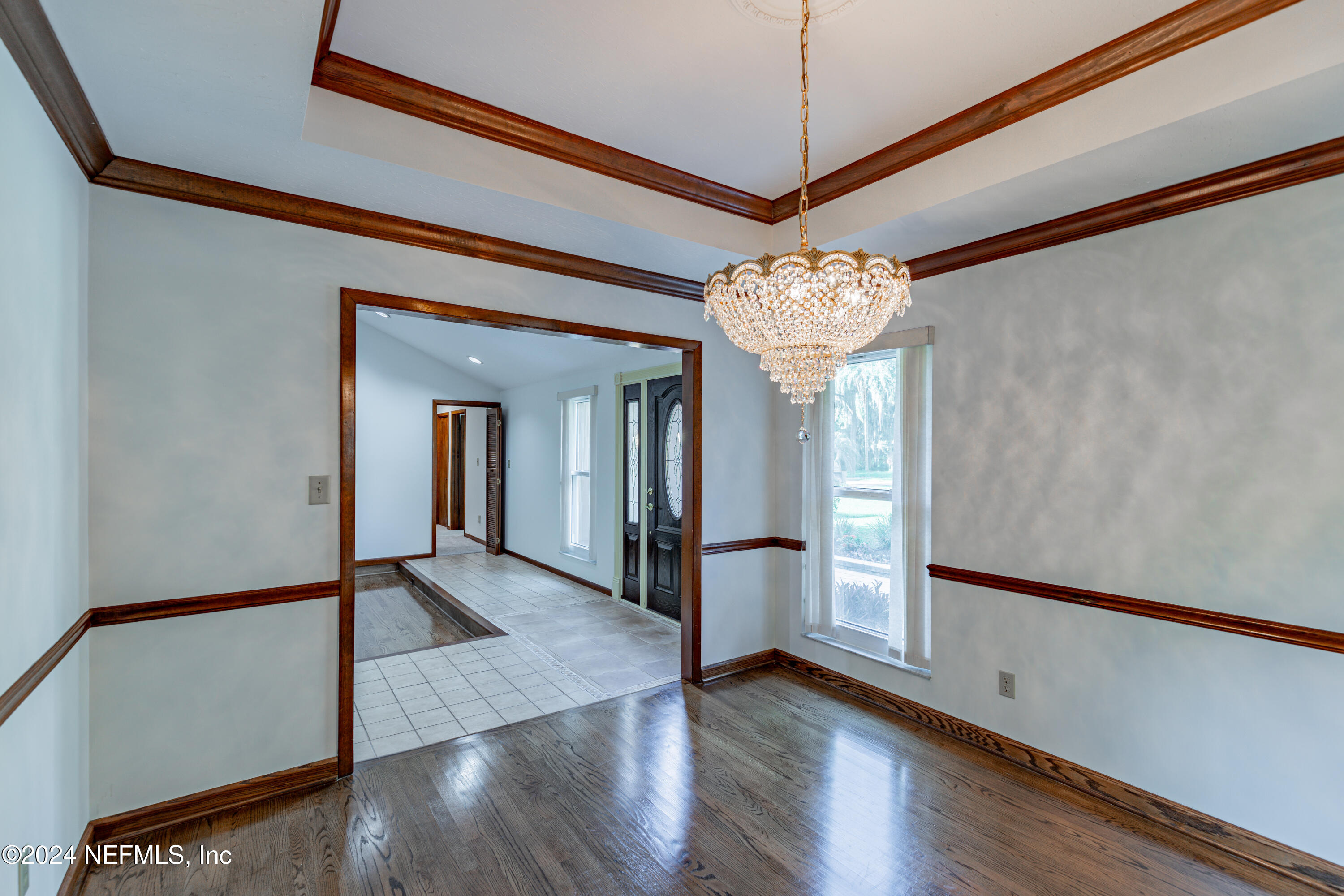 345 Cedar Run Drive Fleming Island, FL 32003 - Photo 31 of 54 345 Cedard Run Dr-23