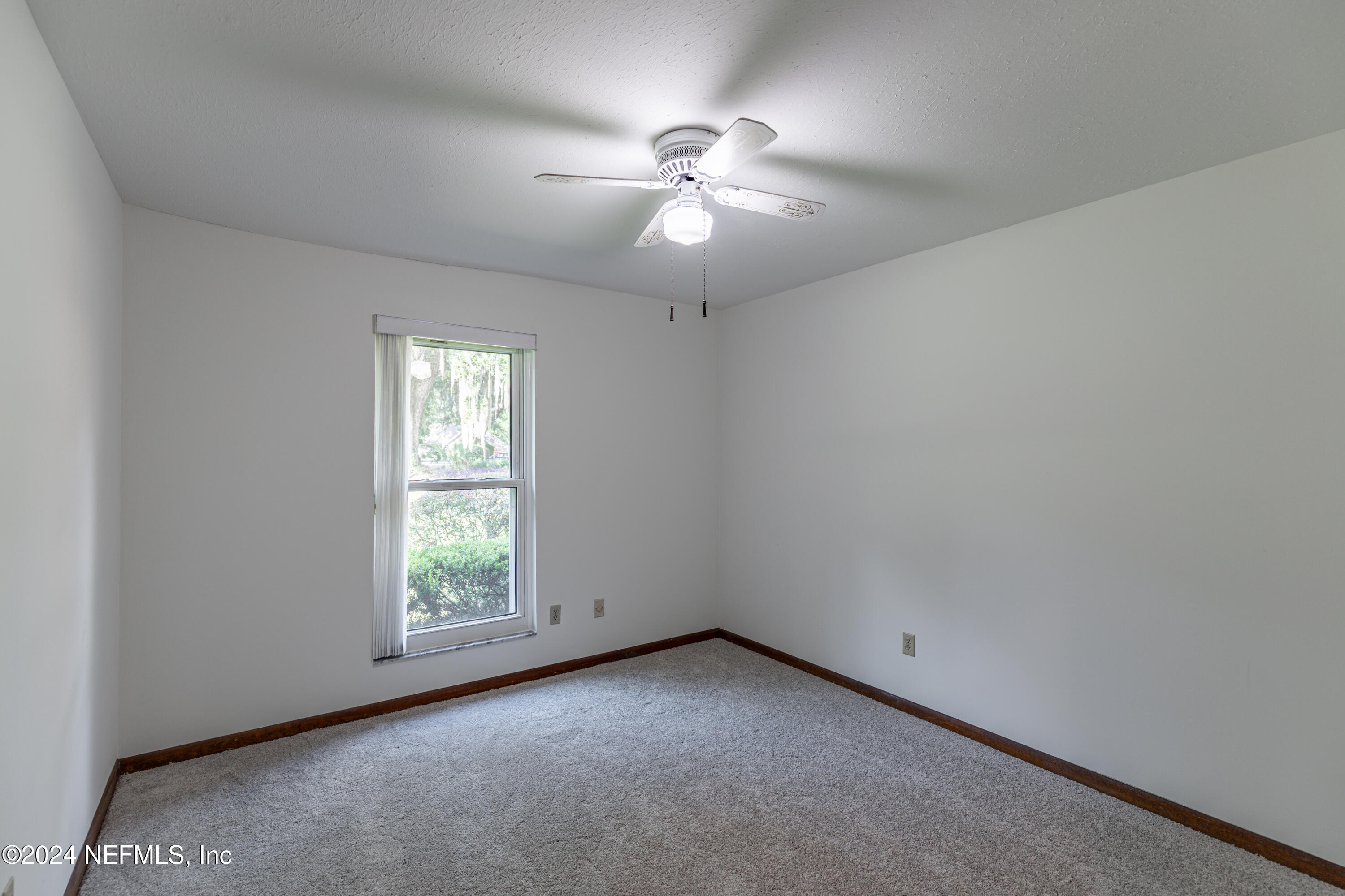 345 Cedar Run Drive Fleming Island, FL 32003 - Photo 32 of 54 345 Cedard Run Dr-24