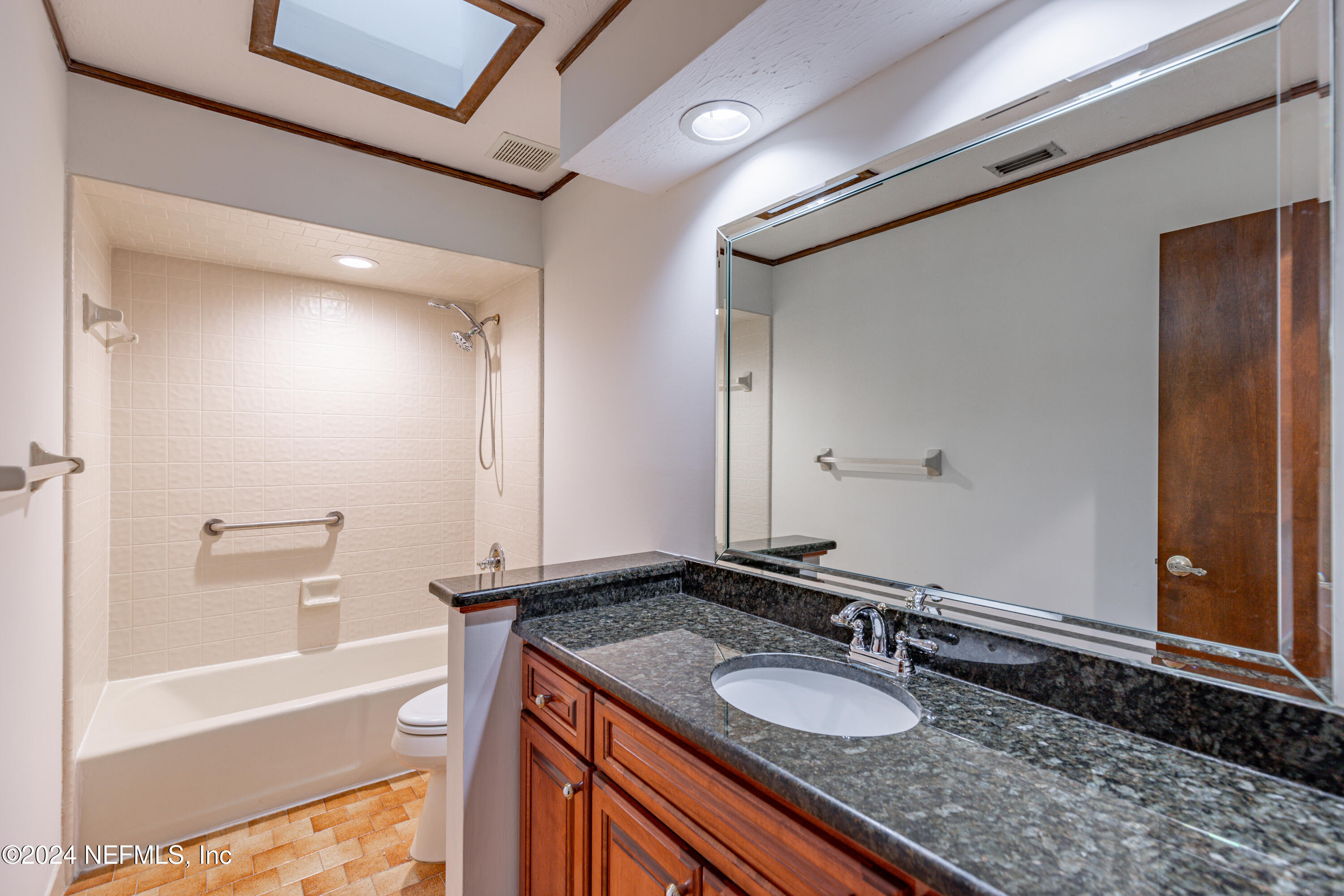 345 Cedar Run Drive Fleming Island, FL 32003 - Photo 34 of 54 345 Cedard Run Dr-26