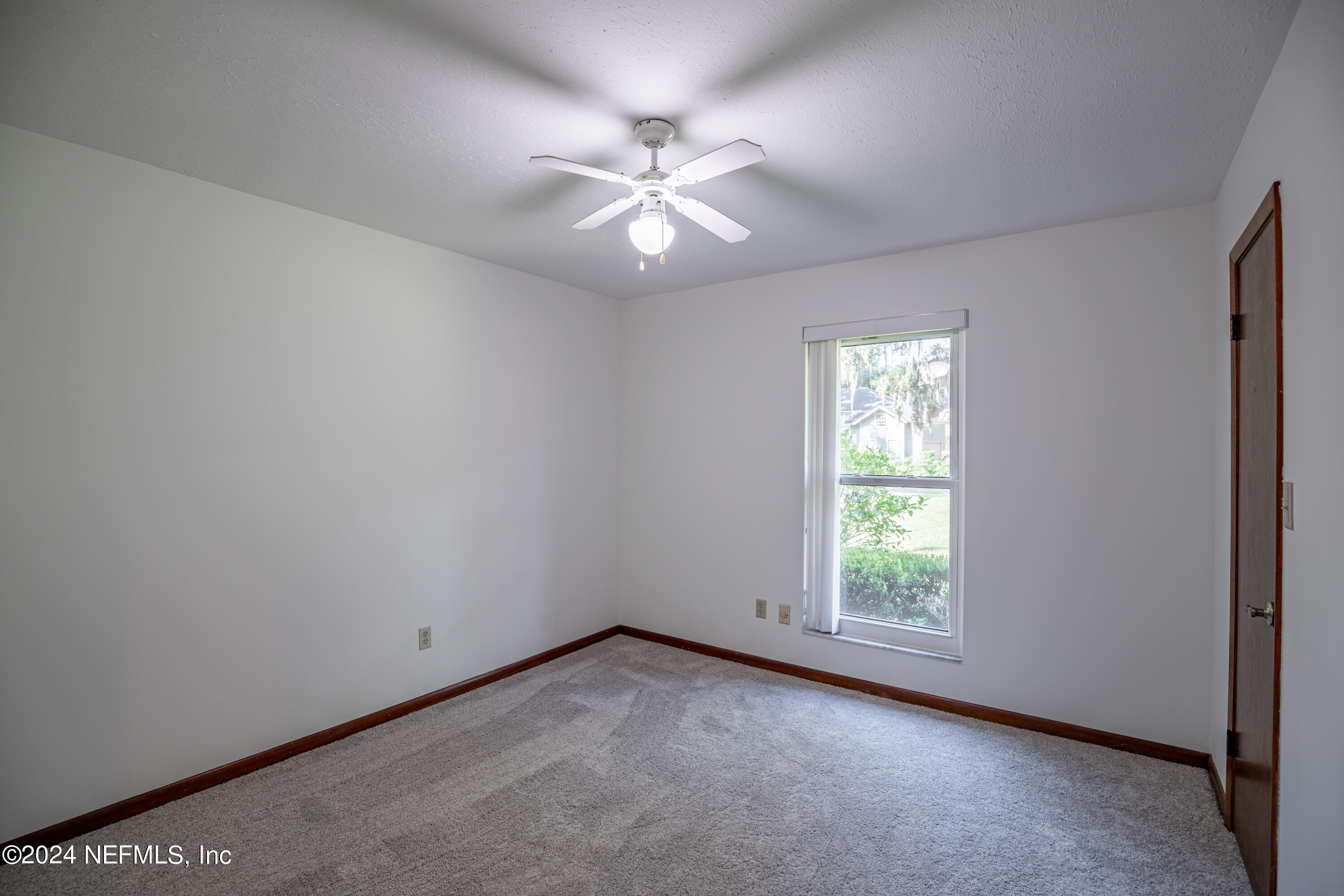 345 Cedar Run Drive Fleming Island, FL 32003 - Photo 35 of 54 345 Cedard Run Dr-27