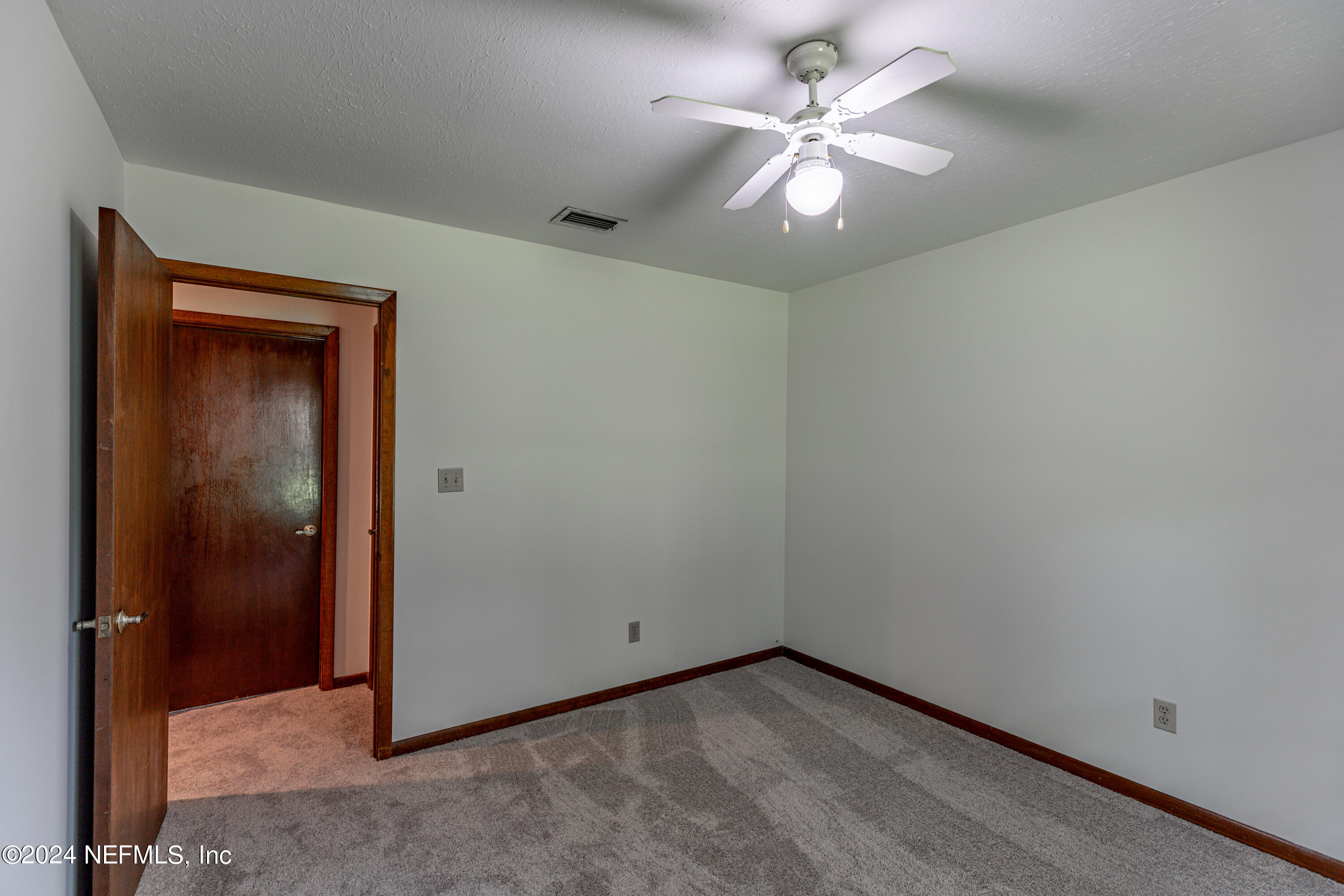 345 Cedar Run Drive Fleming Island, FL 32003 - Photo 36 of 54 345 Cedard Run Dr-28