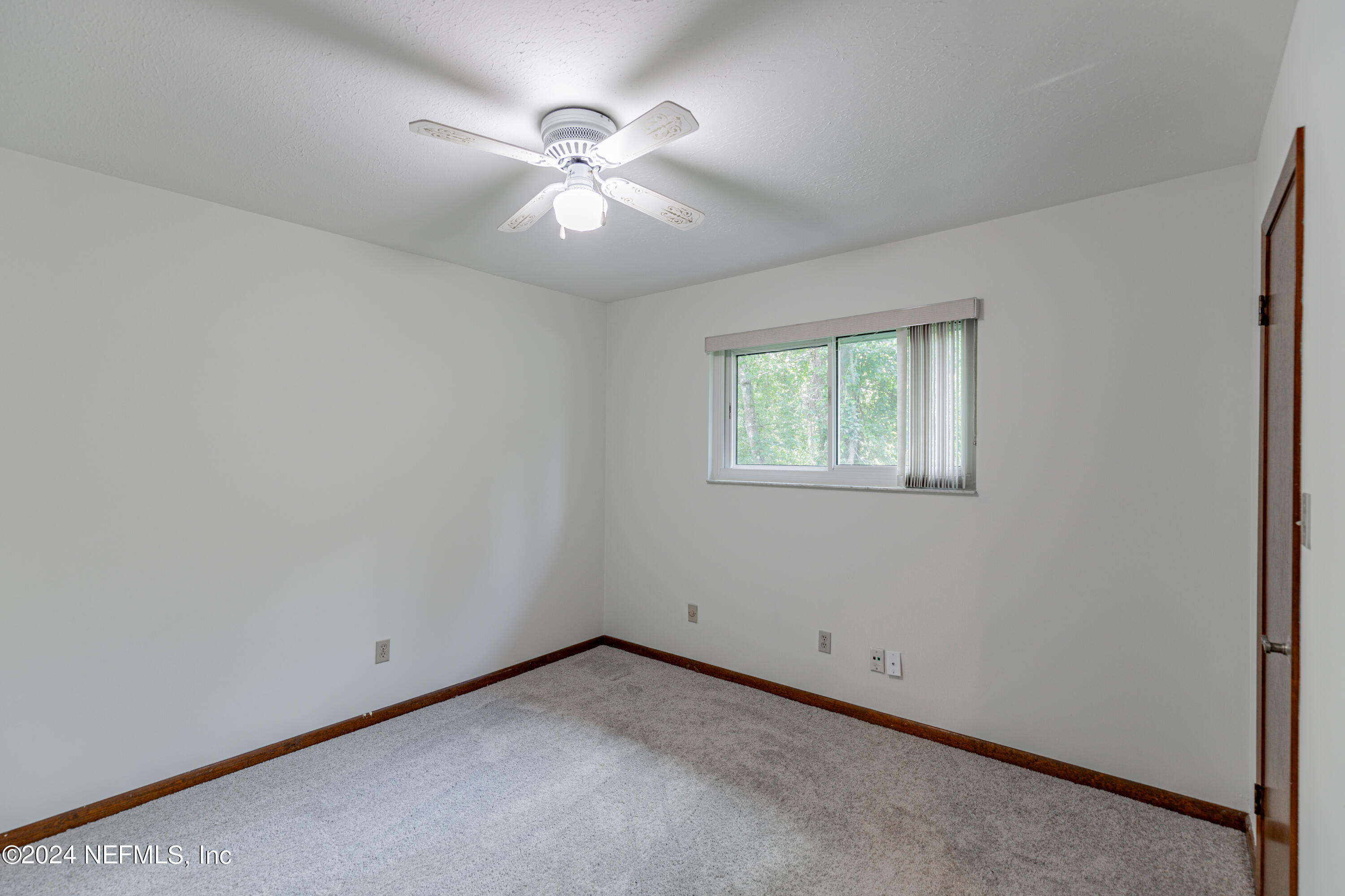 345 Cedar Run Drive Fleming Island, FL 32003 - Photo 37 of 54 345 Cedard Run Dr-29