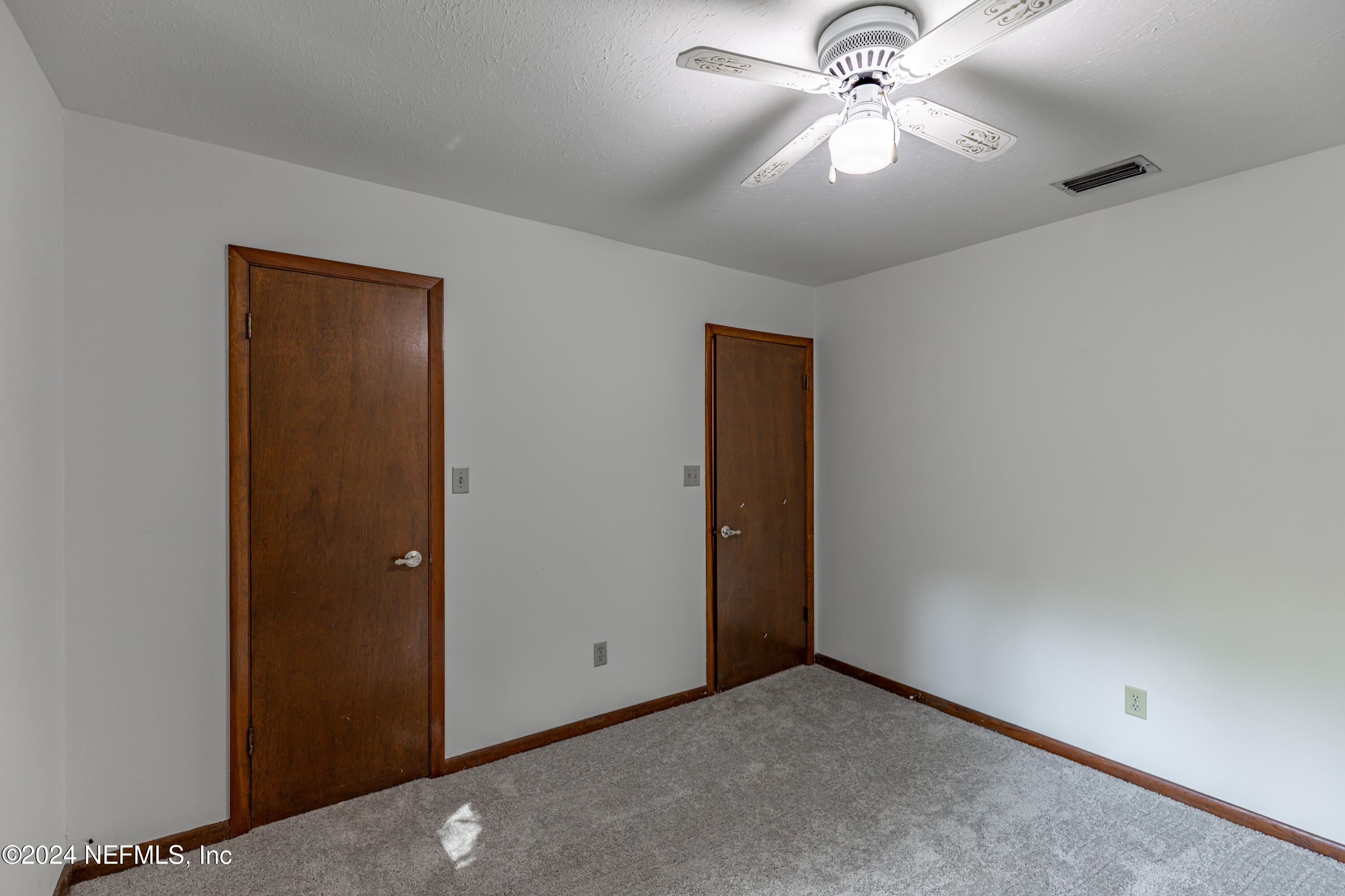 345 Cedar Run Drive Fleming Island, FL 32003 - Photo 38 of 54 345 Cedard Run Dr-30