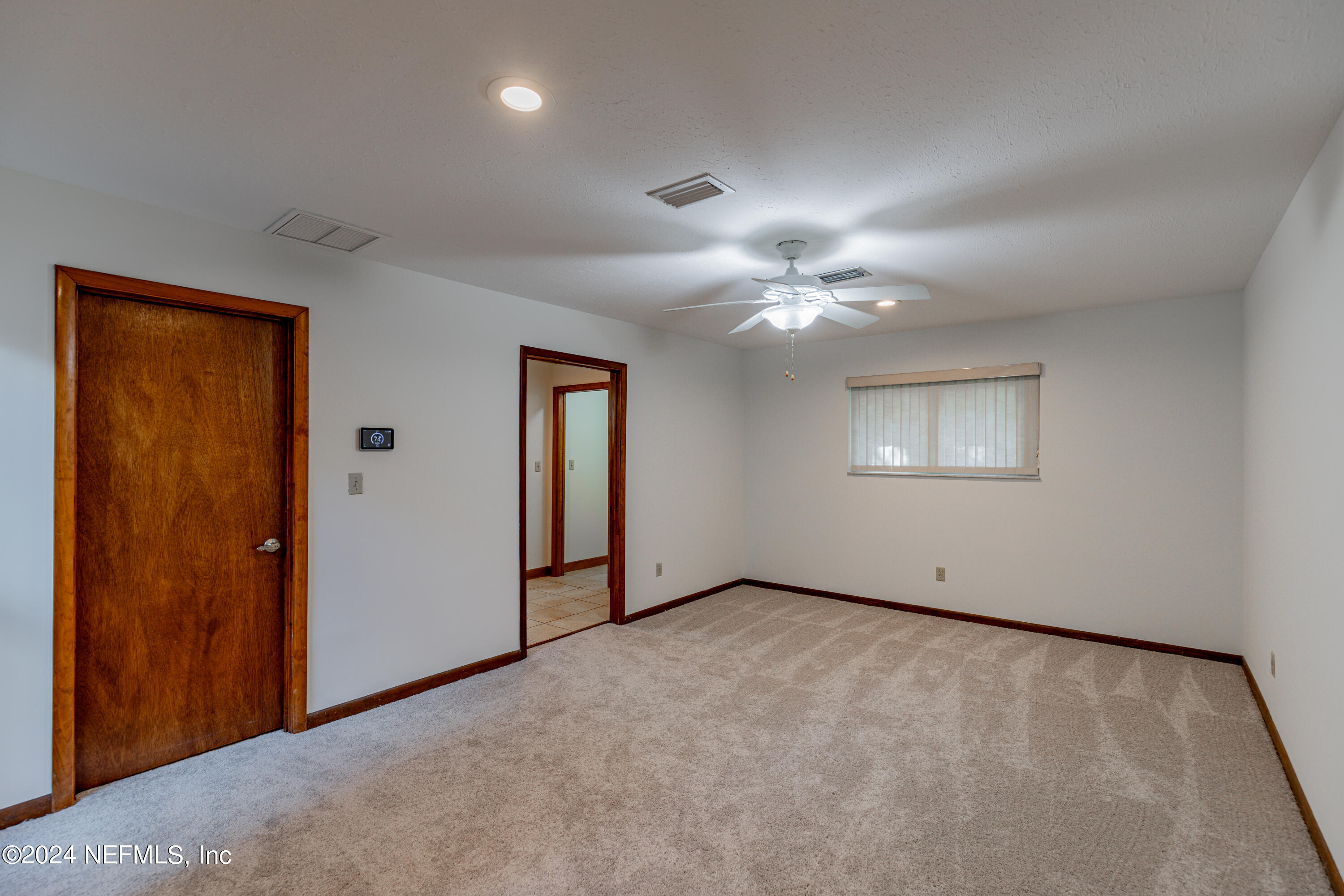 345 Cedar Run Drive Fleming Island, FL 32003 - Photo 39 of 54 345 Cedard Run Dr-31