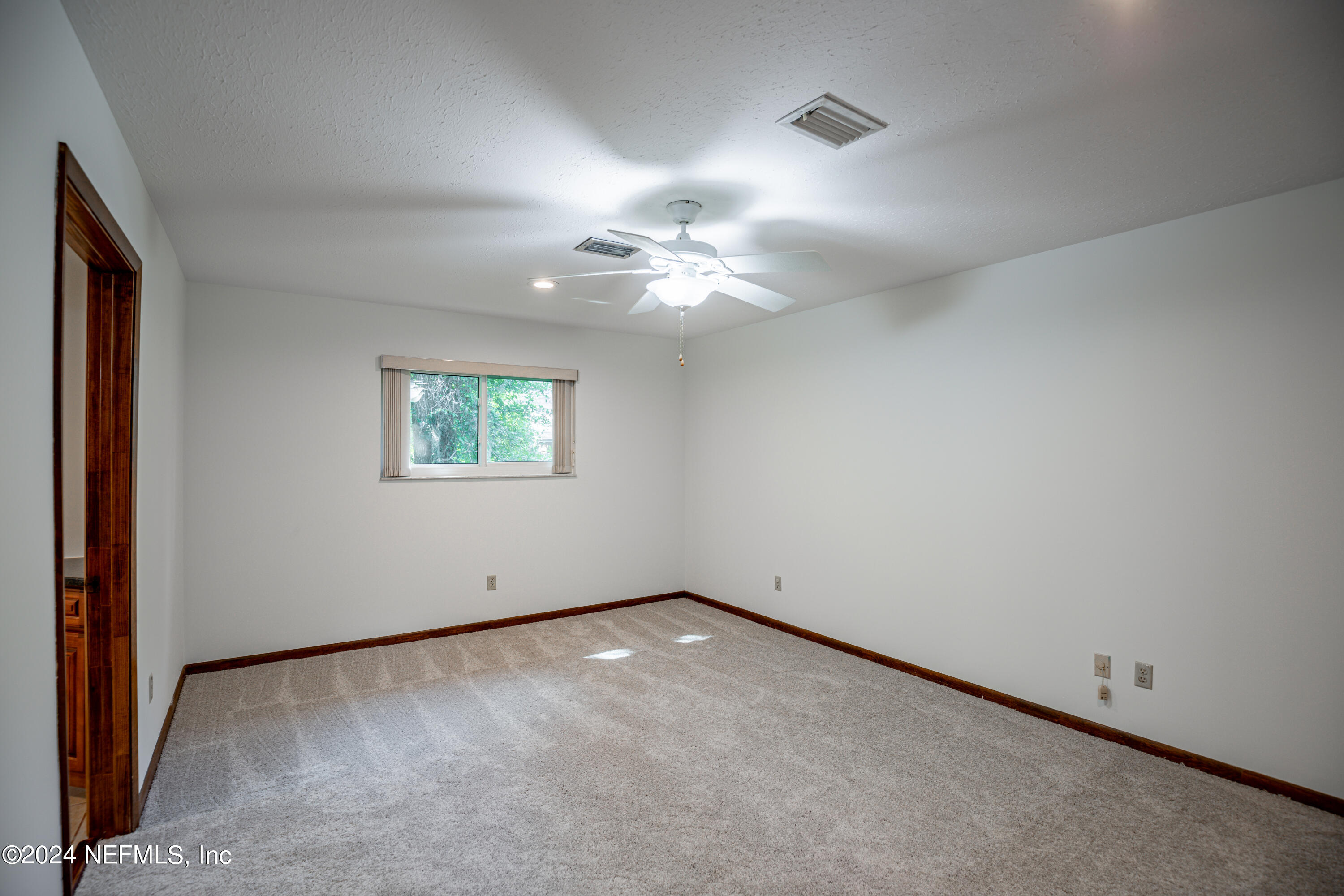 345 Cedar Run Drive Fleming Island, FL 32003 - Photo 40 of 54 345 Cedard Run Dr-32