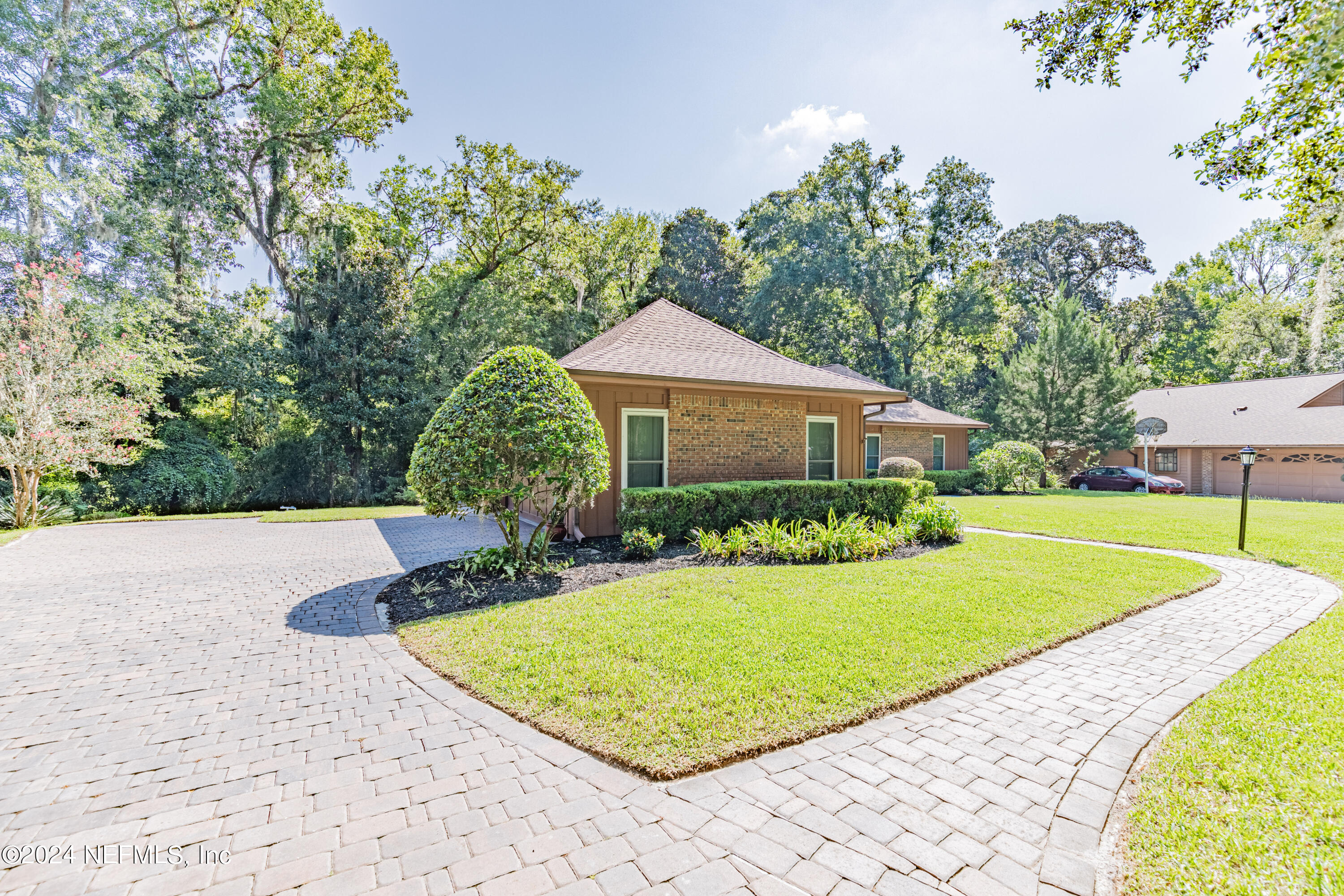 345 Cedar Run Drive Fleming Island, FL 32003 - Photo 4 of 54 345 Cedard Run Dr-43