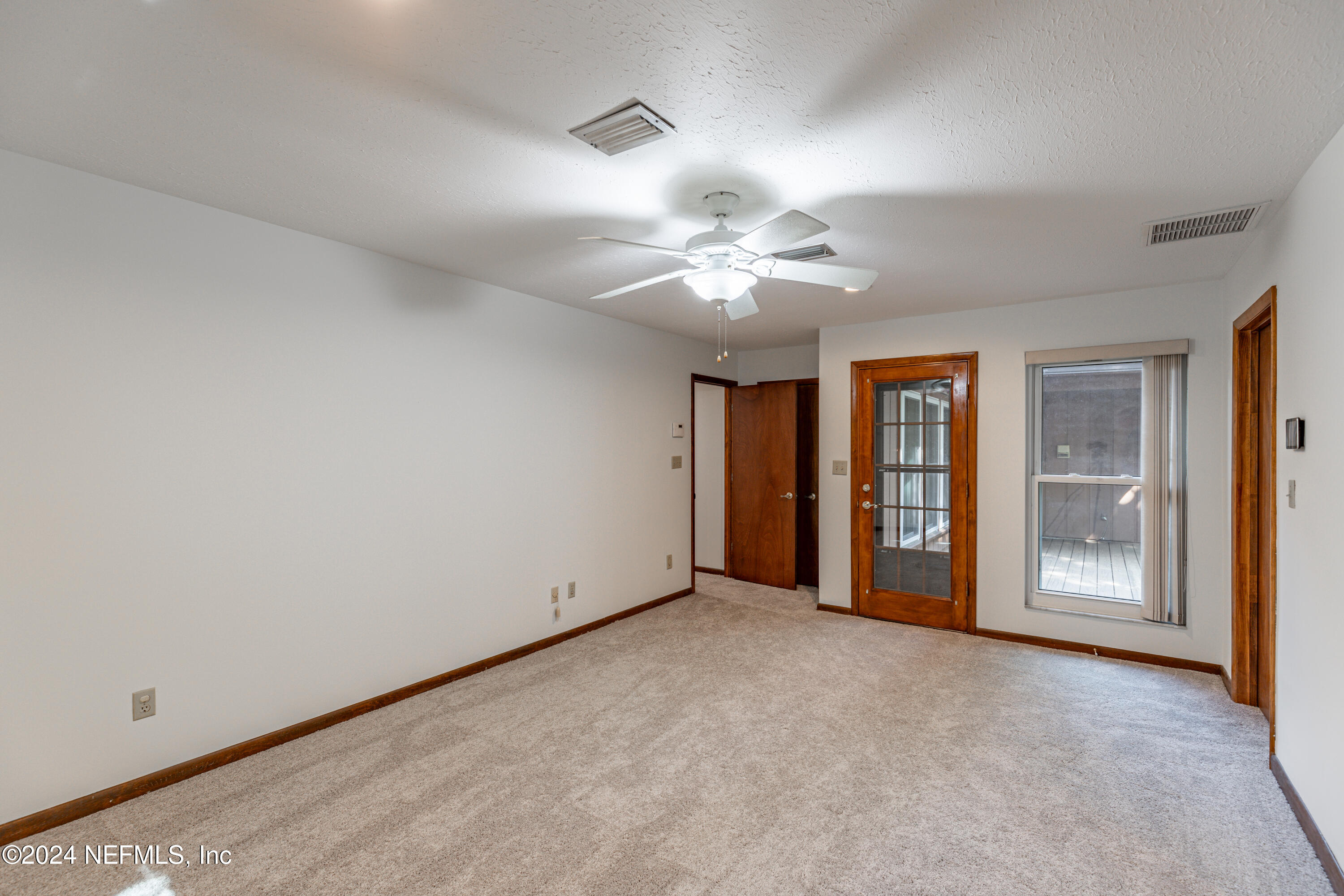 345 Cedar Run Drive Fleming Island, FL 32003 - Photo 42 of 54 345 Cedard Run Dr-33