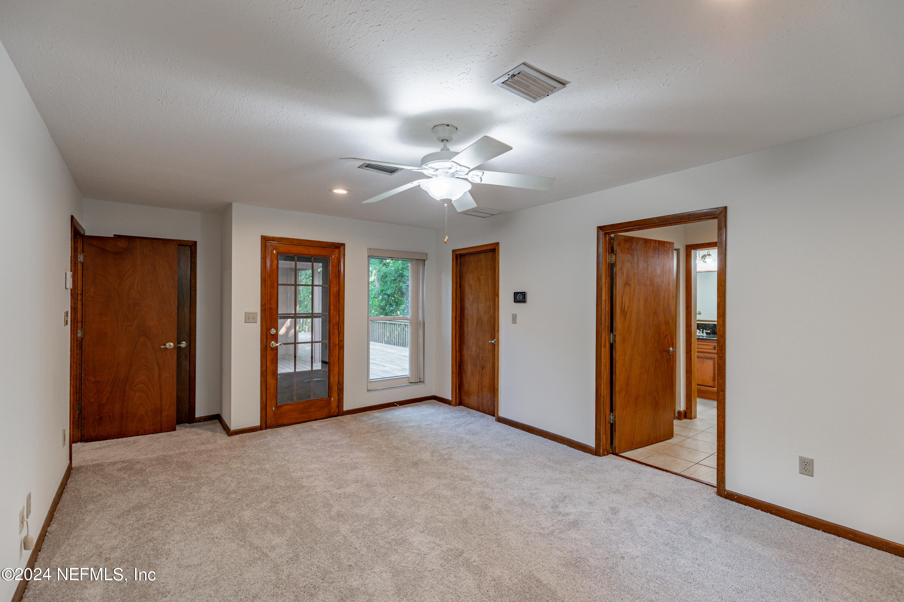 345 Cedar Run Drive Fleming Island, FL 32003 - Photo 43 of 54 345 Cedard Run Dr-34