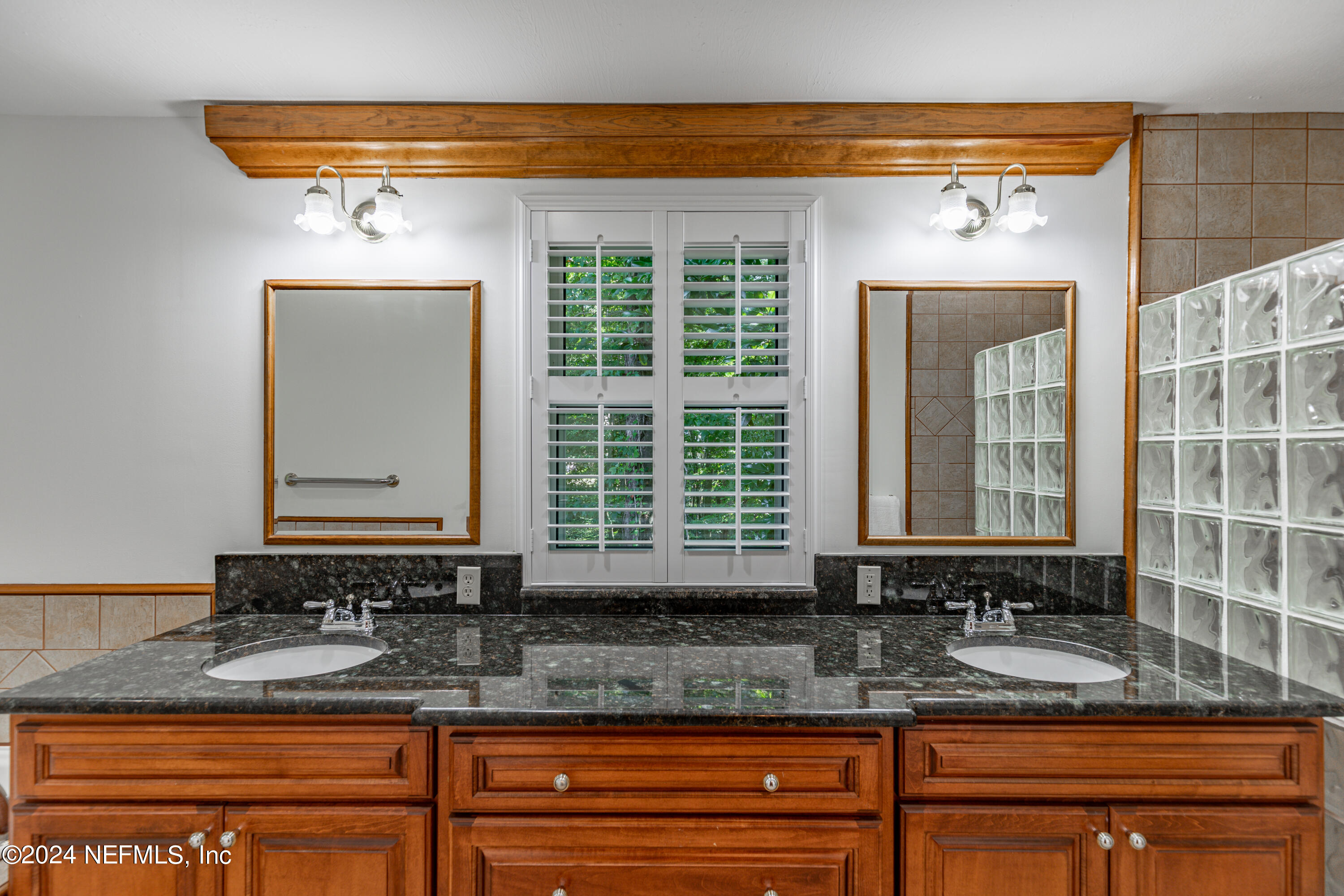 345 Cedar Run Drive Fleming Island, FL 32003 - Photo 44 of 54 345 Cedard Run Dr-35