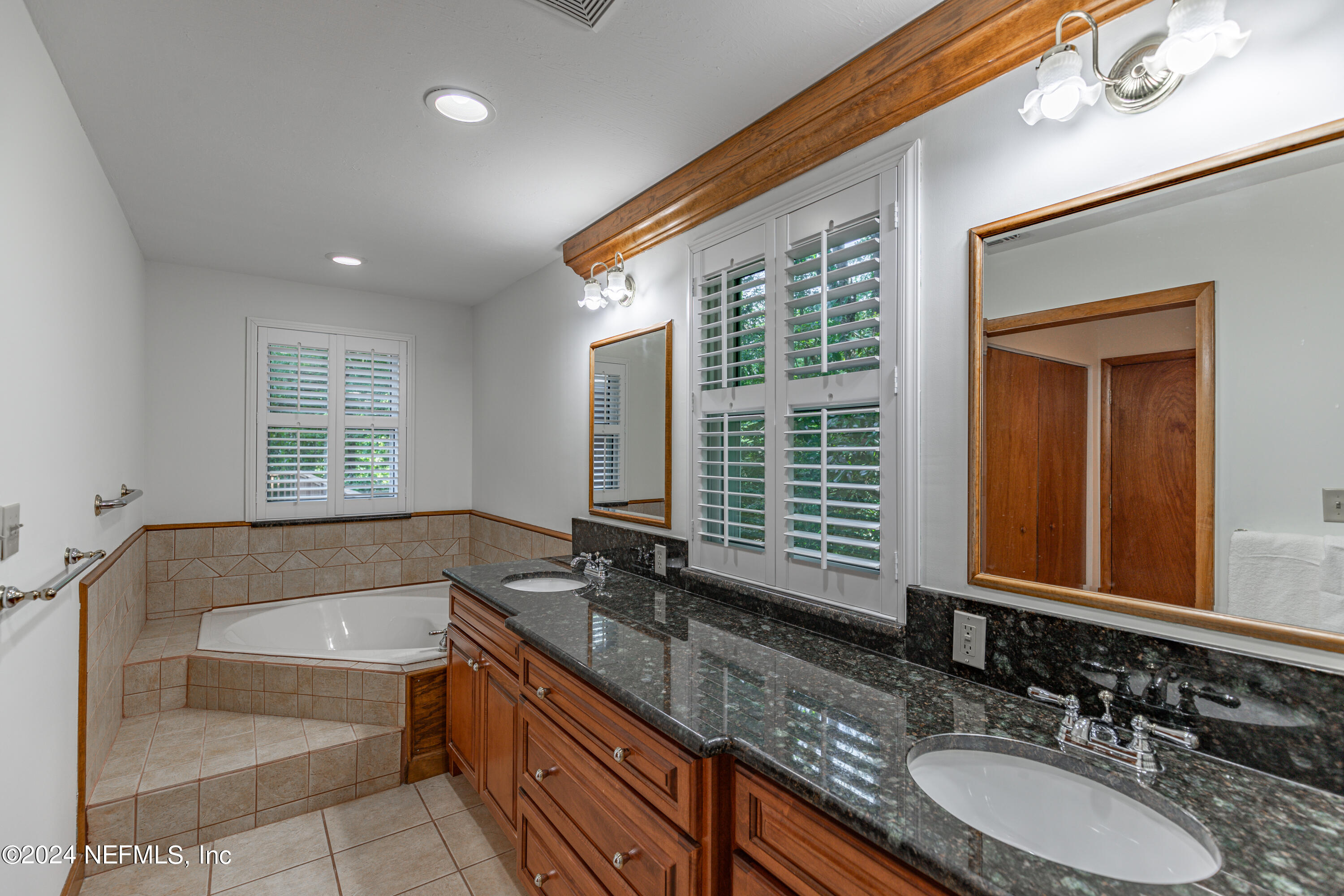 345 Cedar Run Drive Fleming Island, FL 32003 - Photo 45 of 54 345 Cedard Run Dr-36